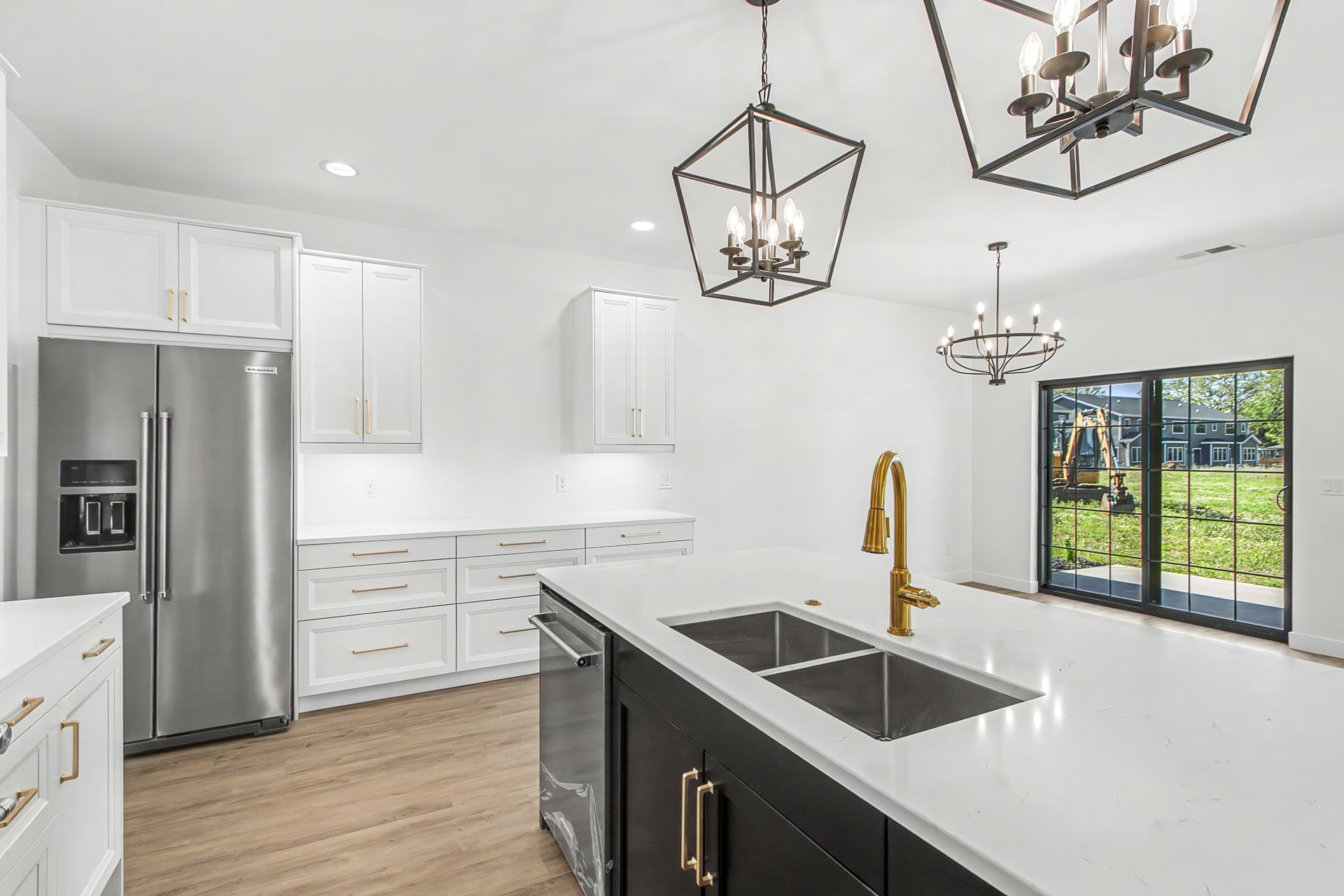 306 Willow Street 306