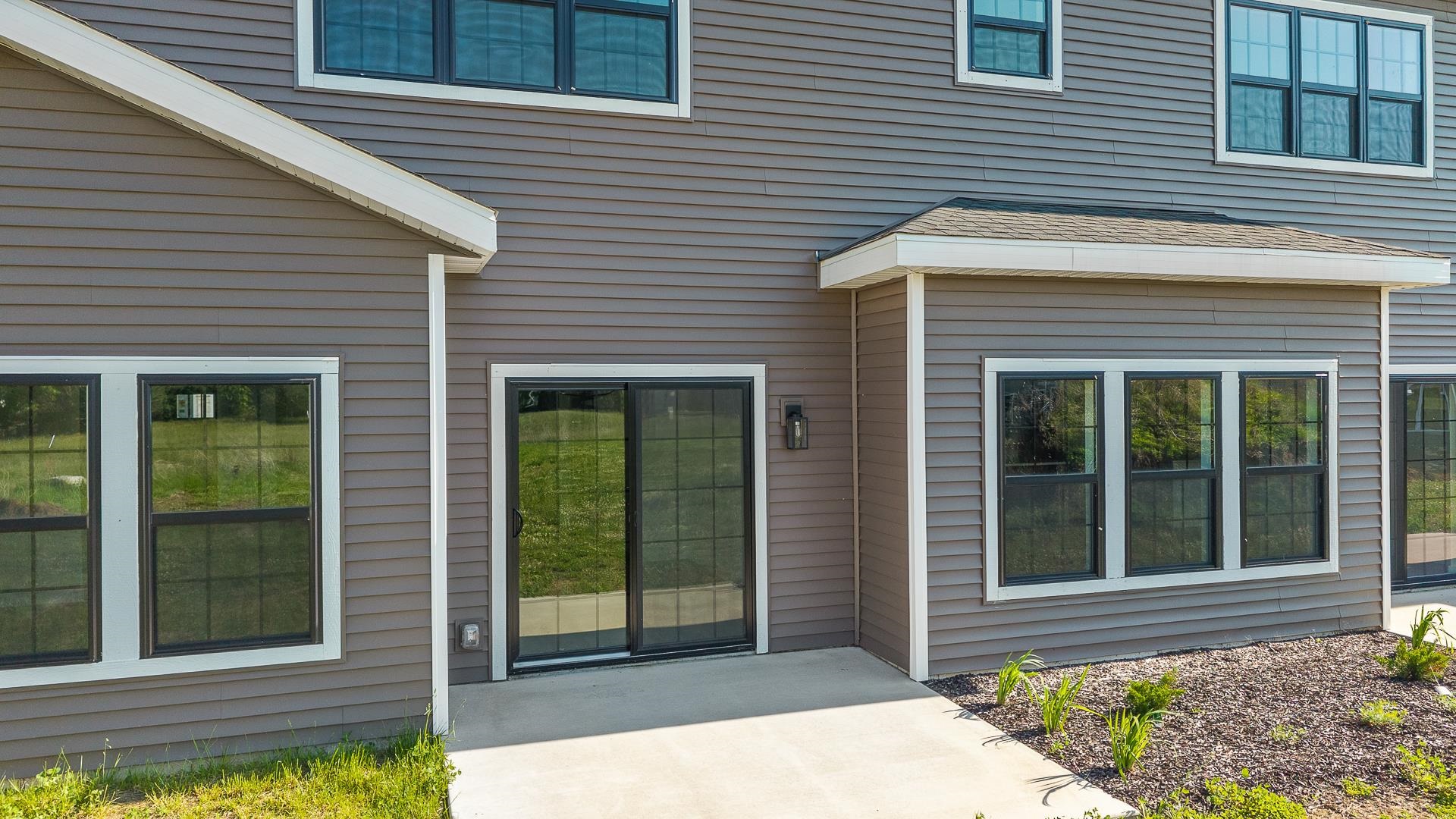 306 Willow Street 306