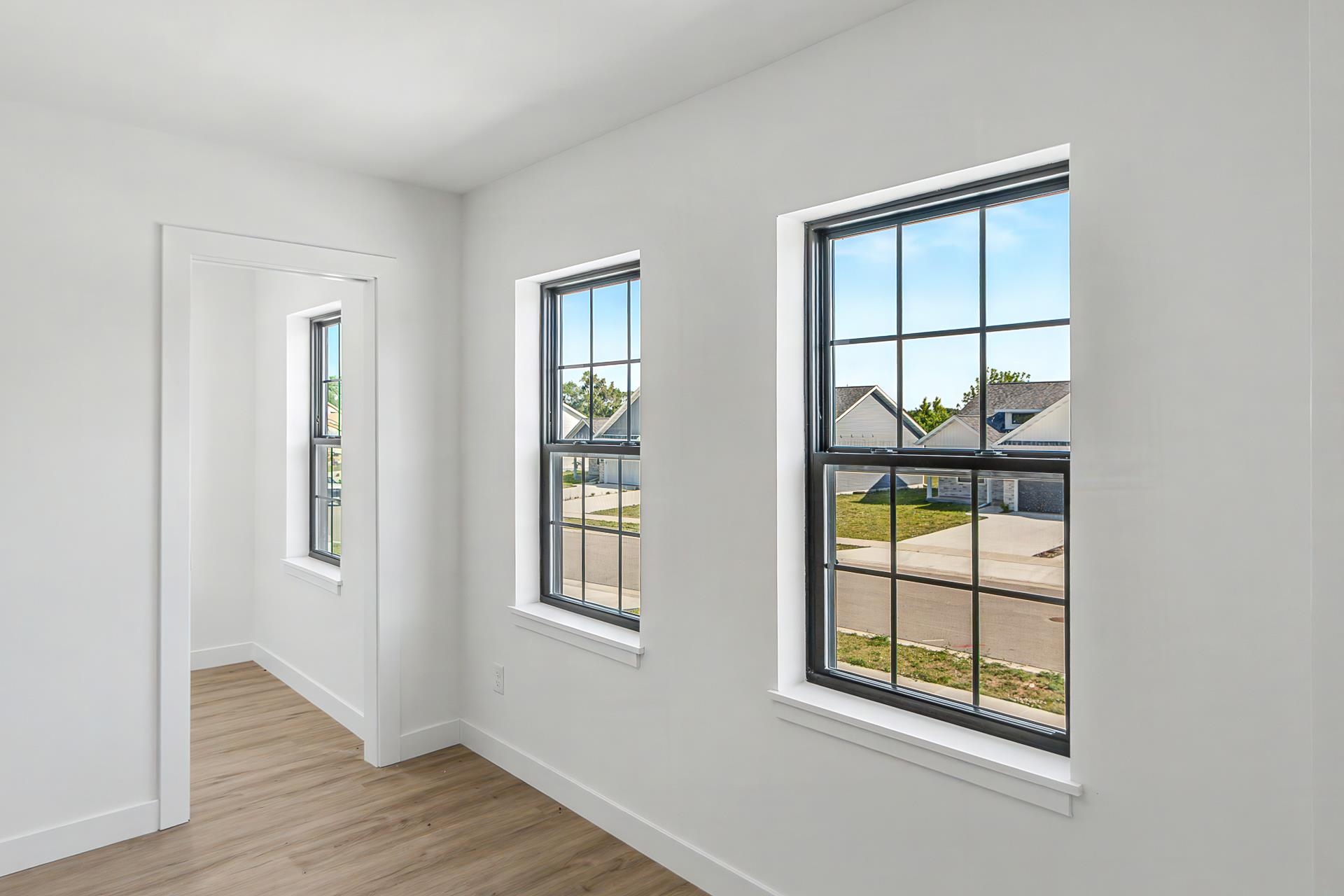 306 Willow Street 306
