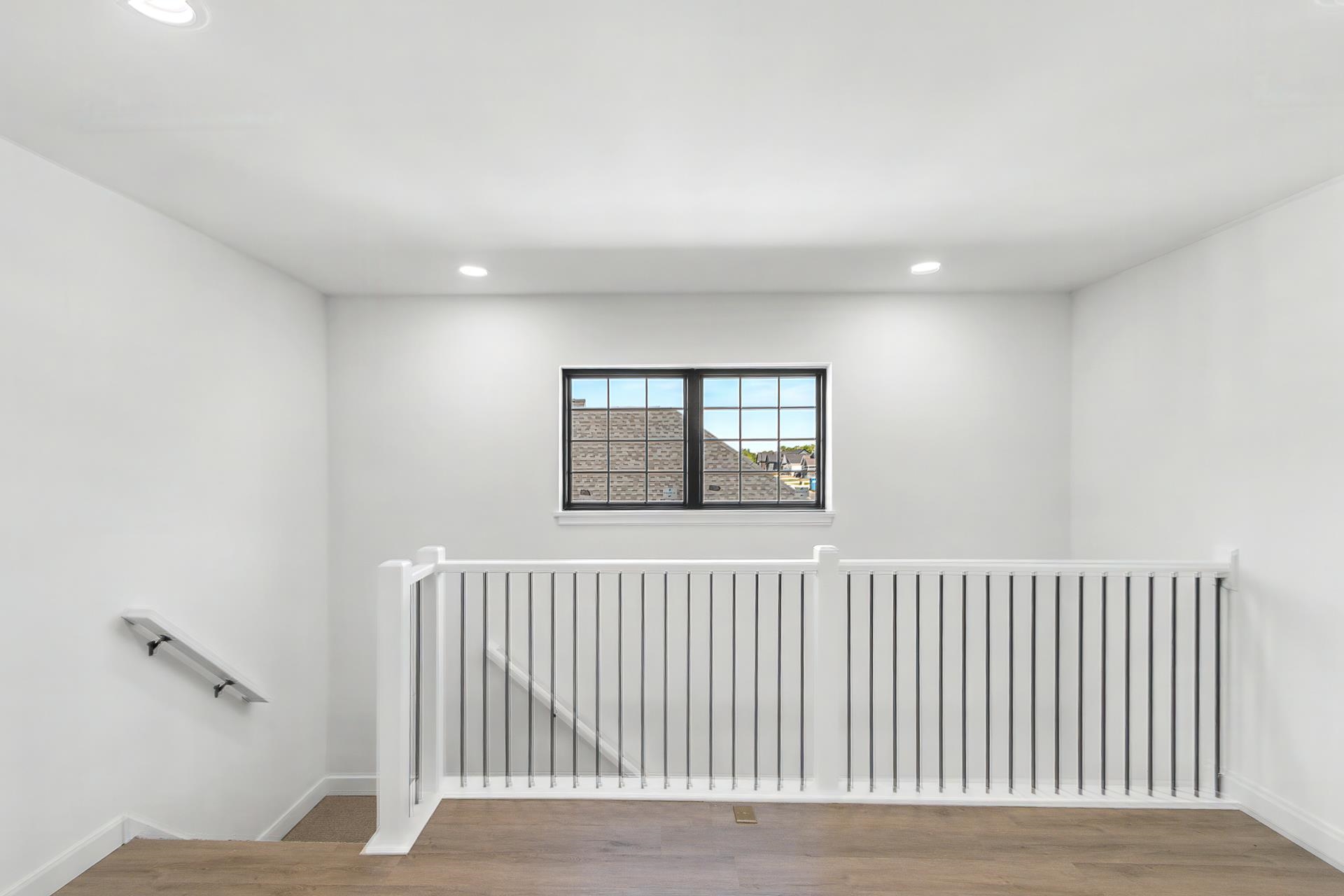 306 Willow Street 306