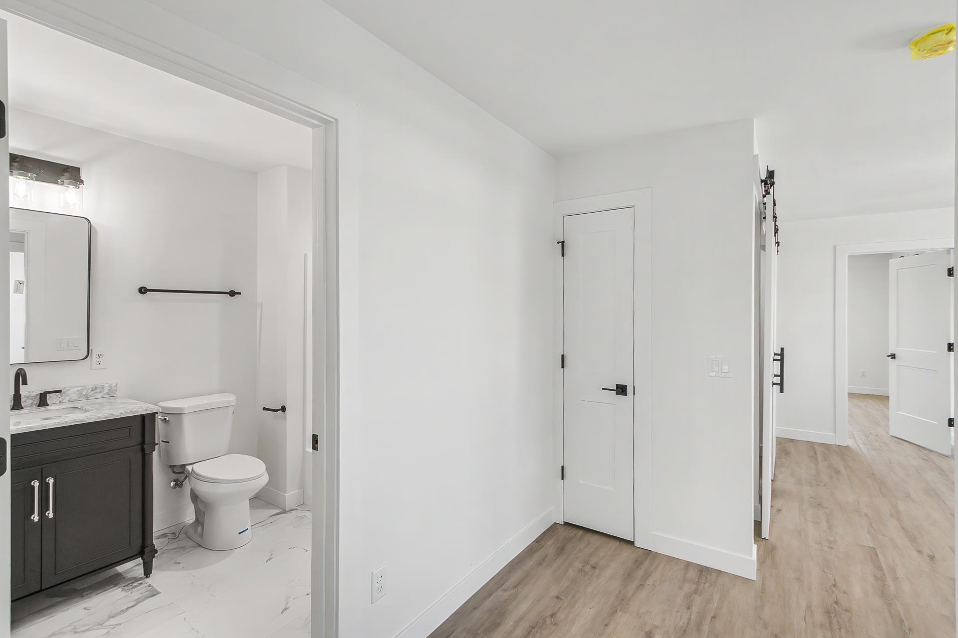306 Willow Street 306