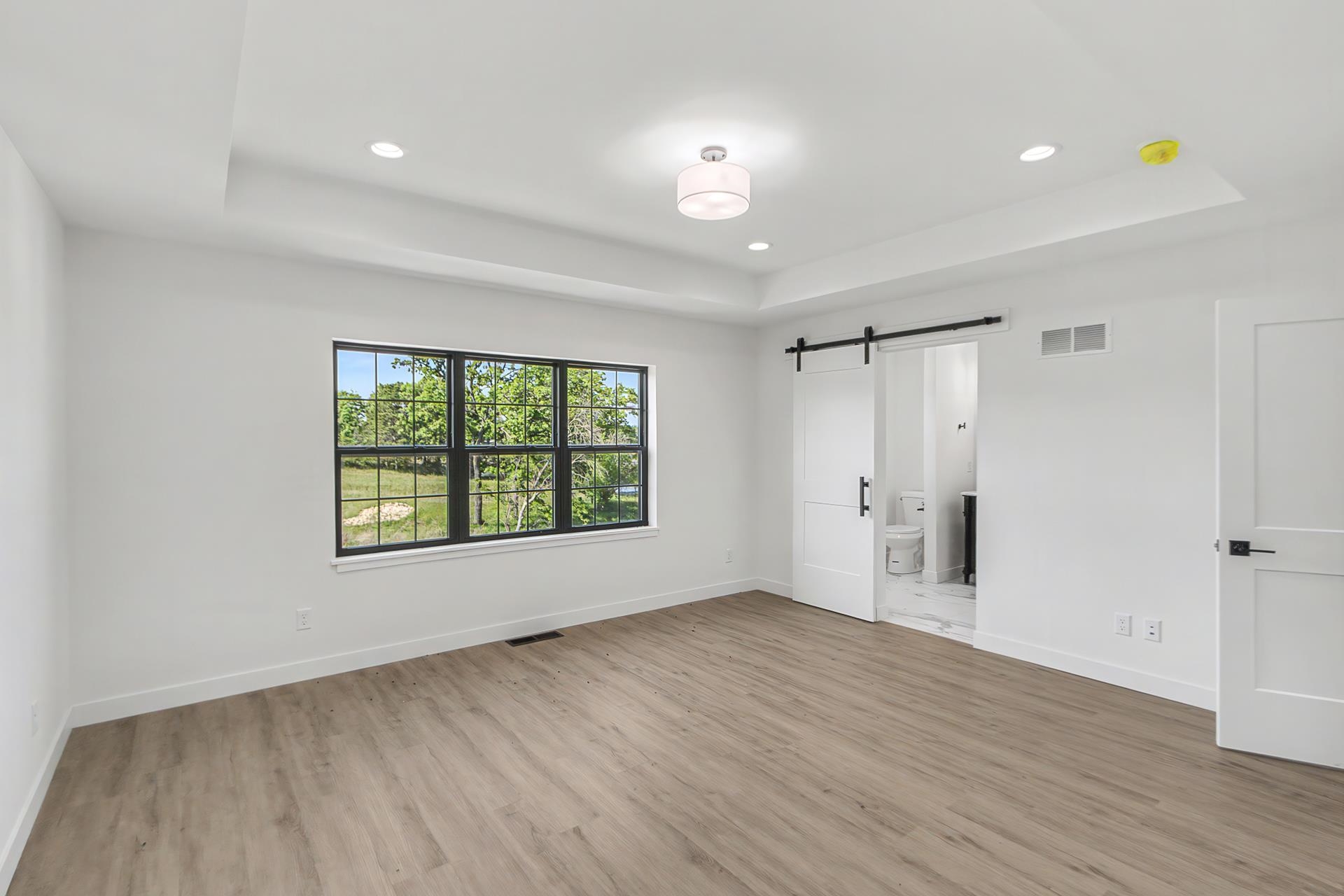 306 Willow Street 306