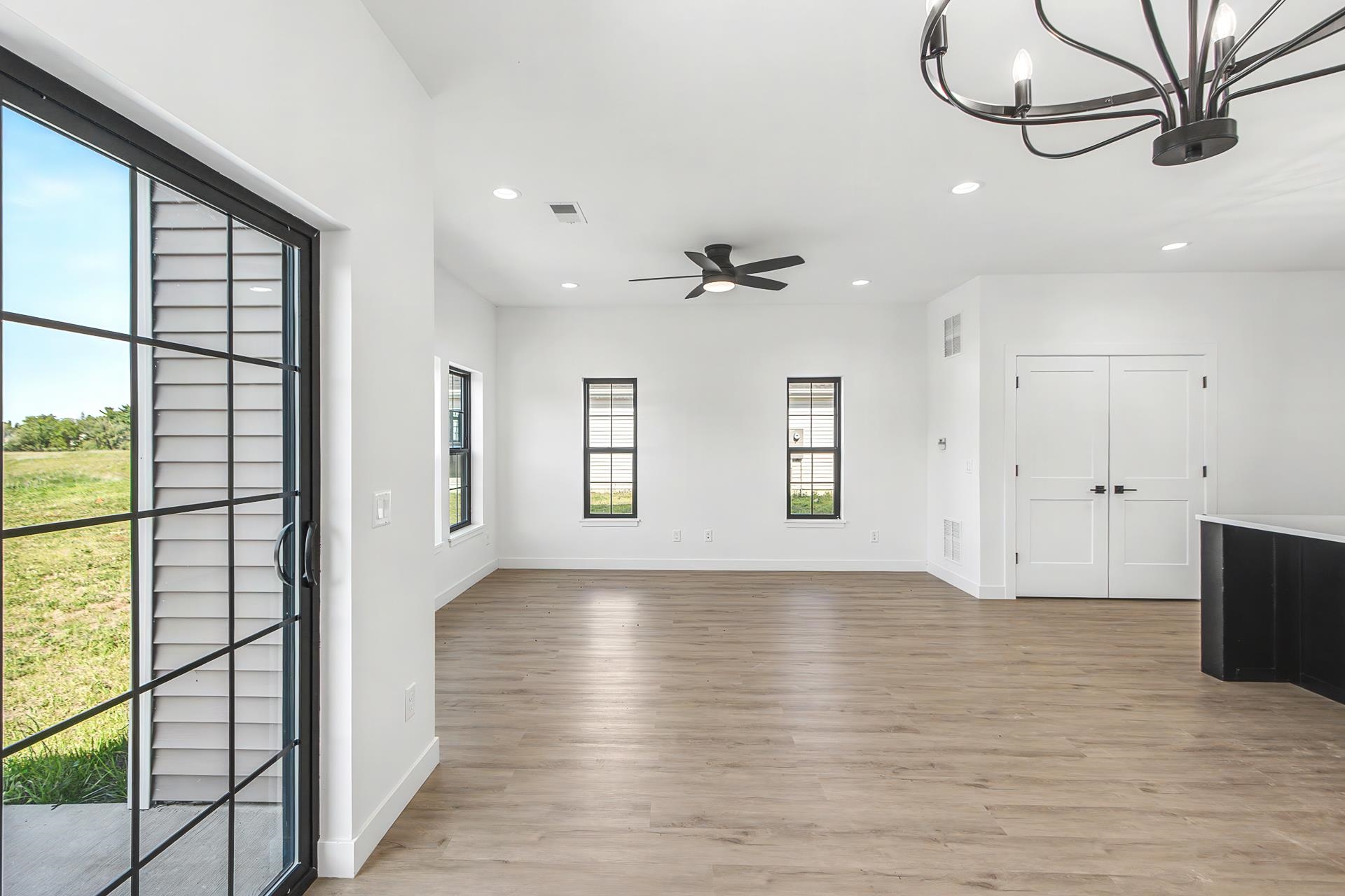 306 Willow Street 306
