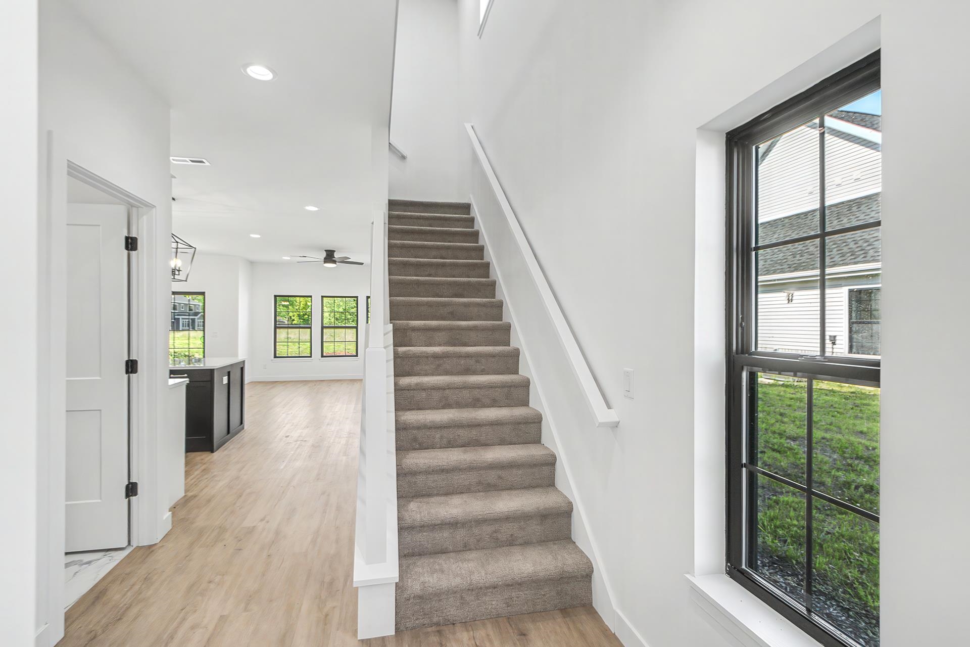 306 Willow Street 306