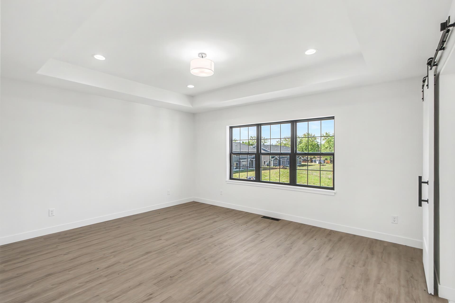 306 Willow Street 306