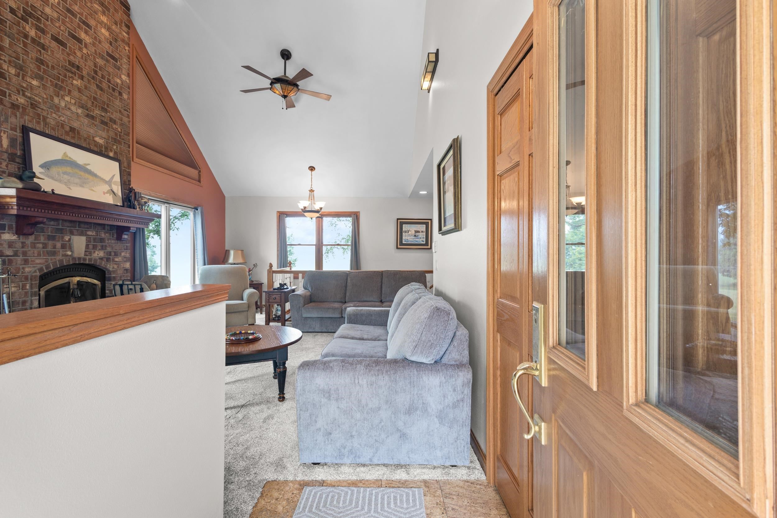 W2712 County Road J
