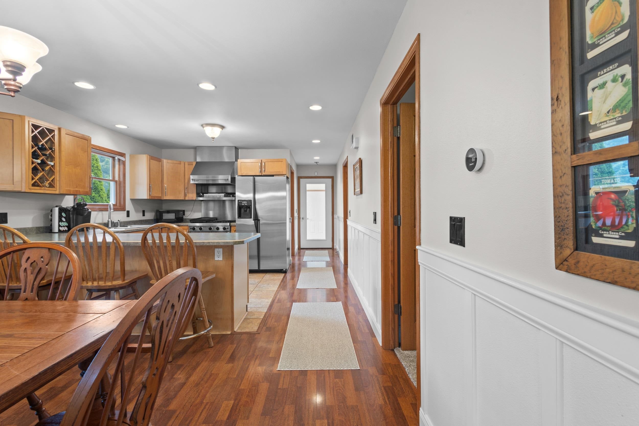 W2712 County Road J