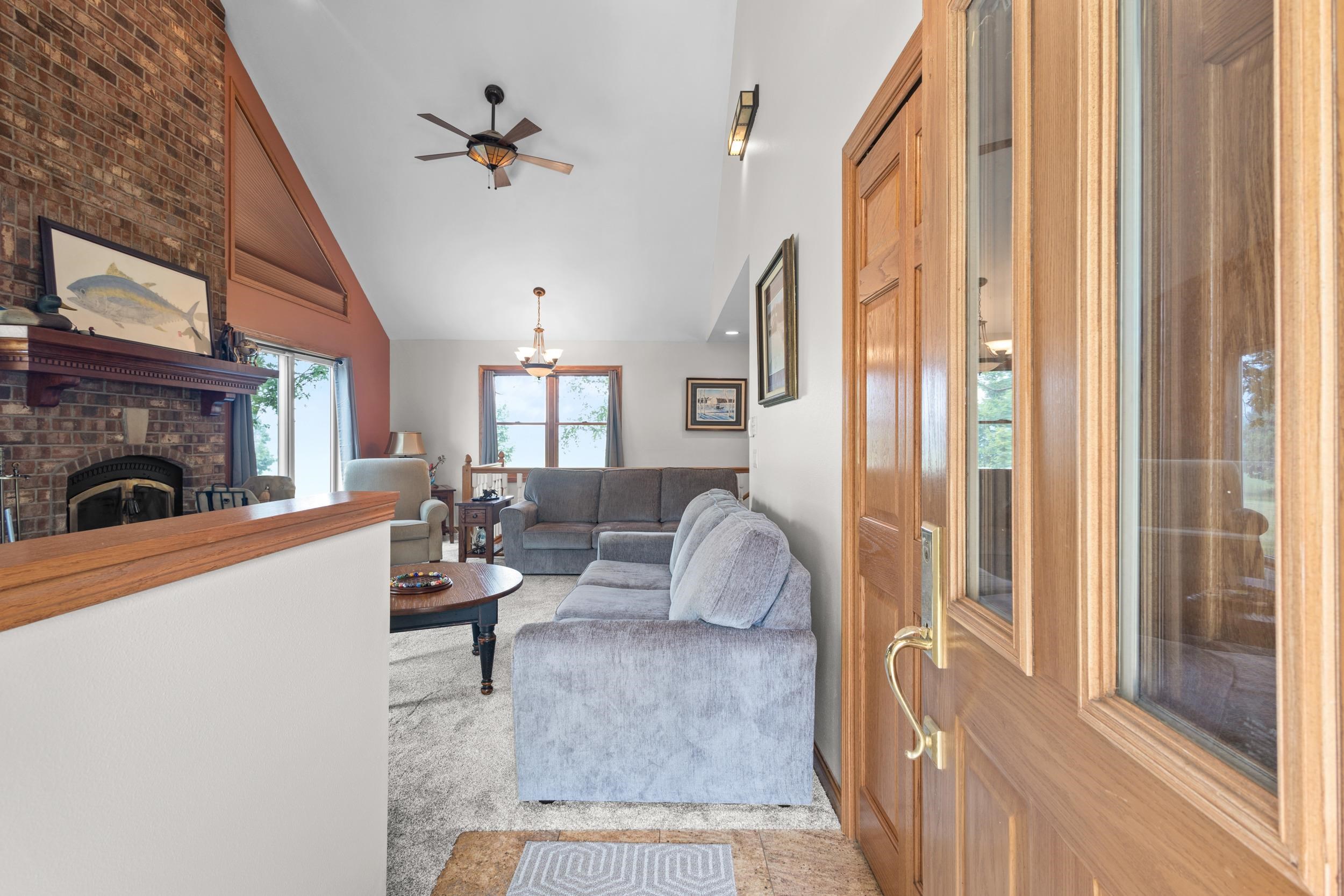 W2712 County Road J