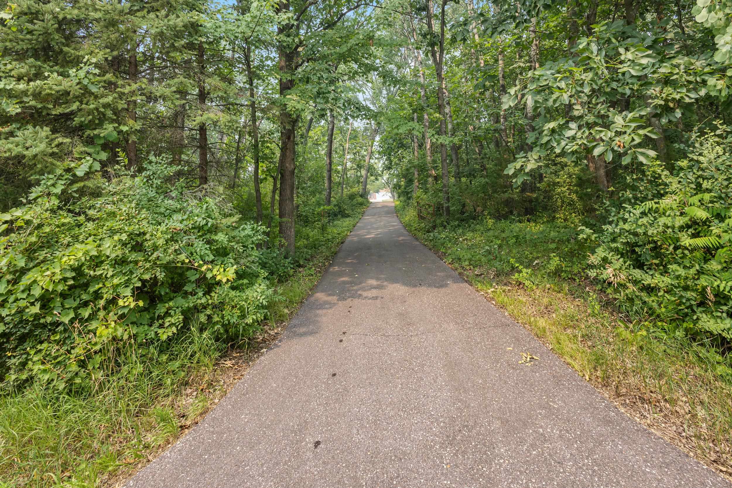 W2712 County Road J
