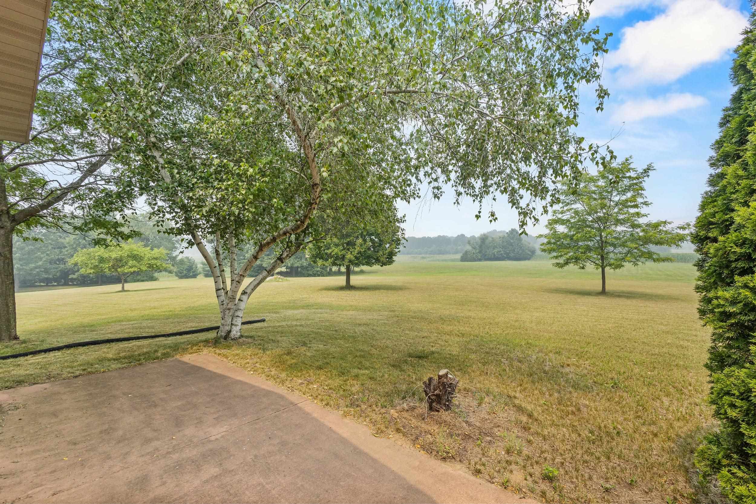 W2712 County Road J