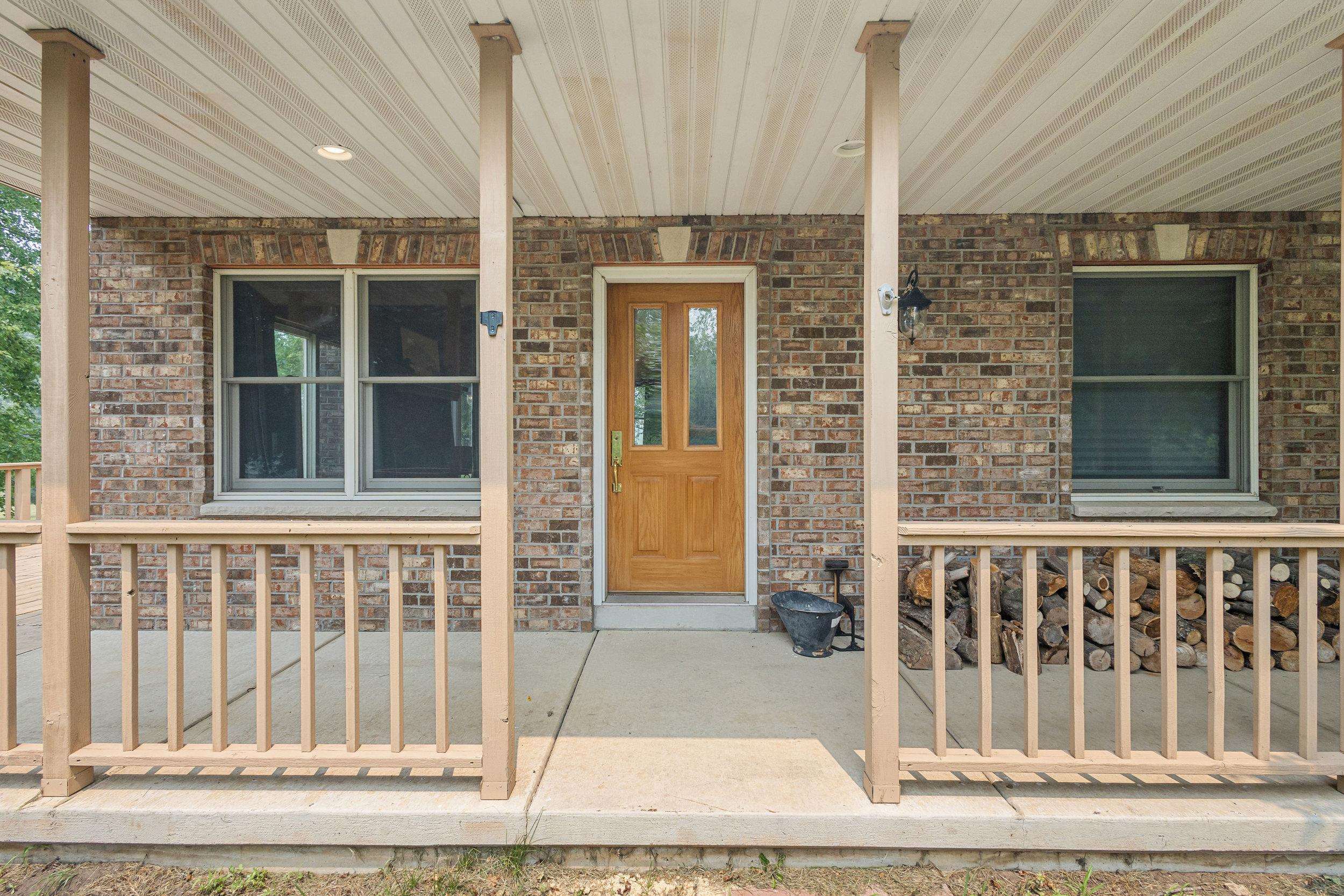 W2712 County Road J