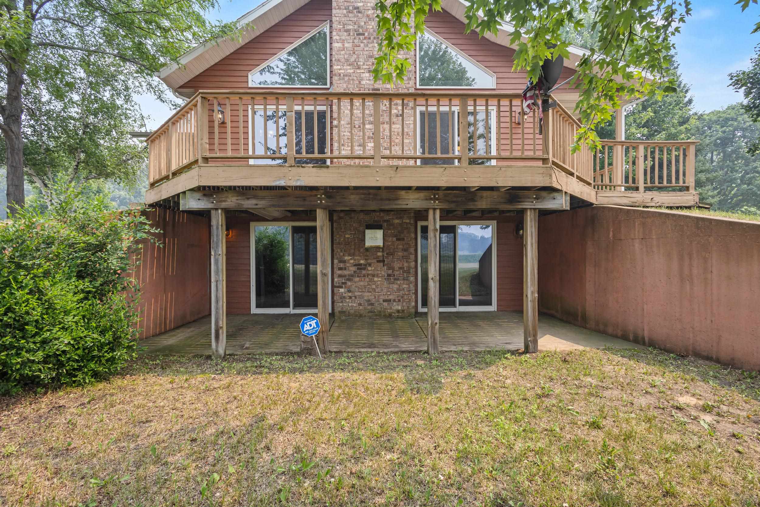 W2712 County Road J