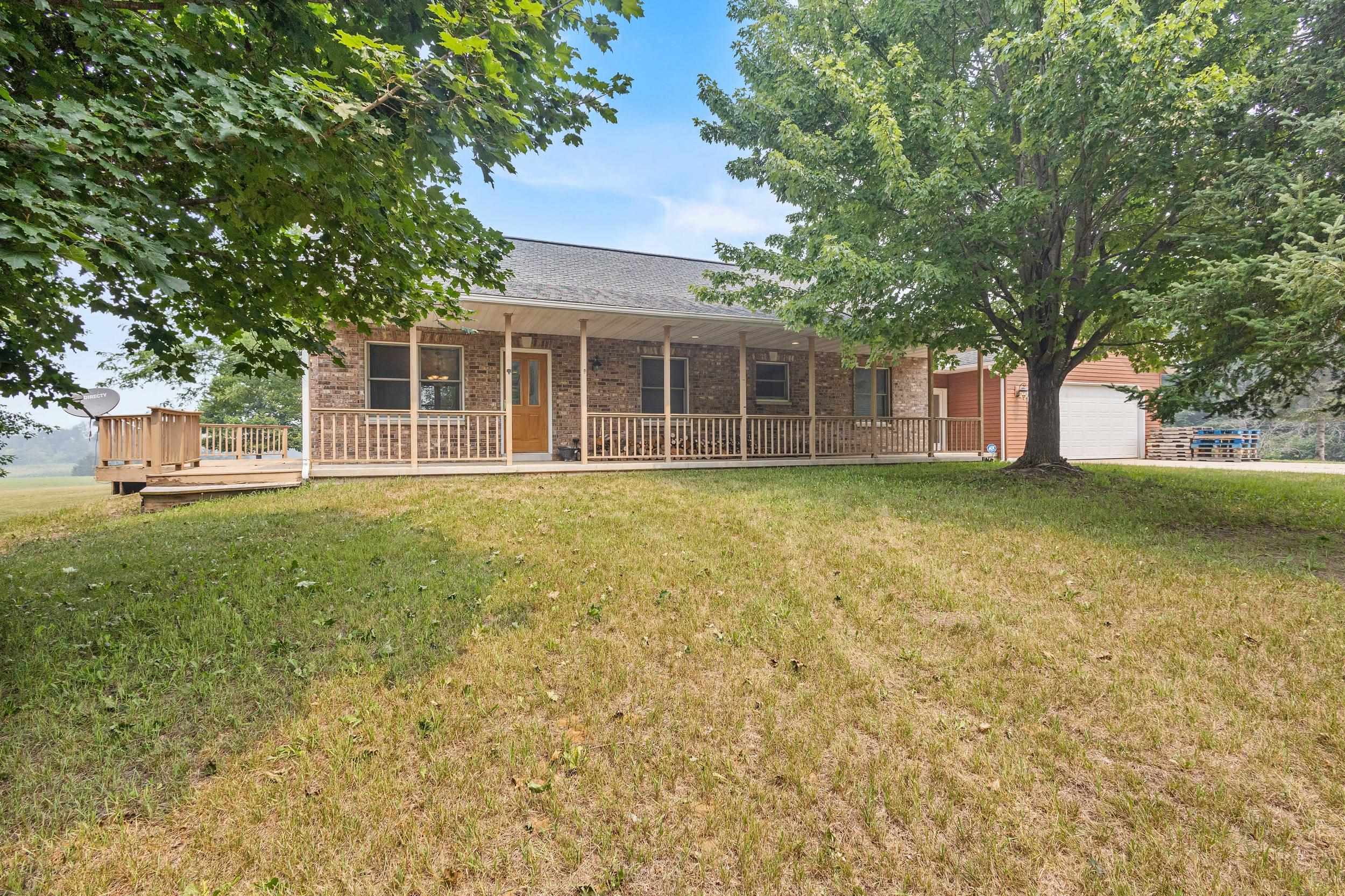 W2712 County Road J