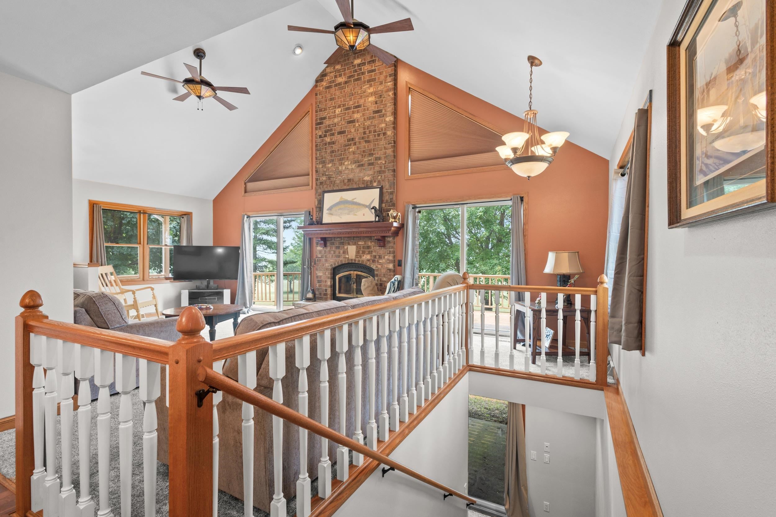 W2712 County Road J