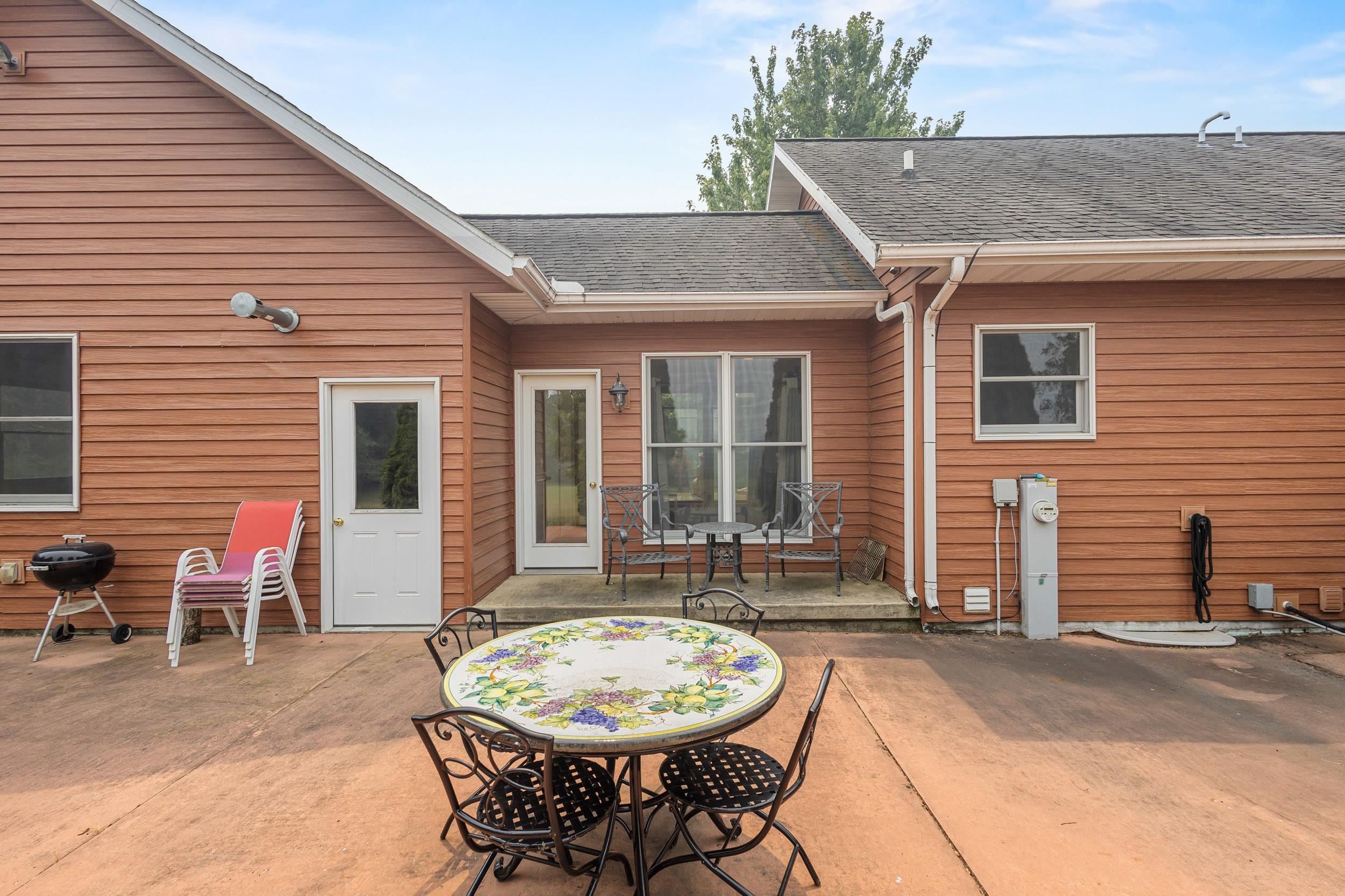 W2712 County Road J