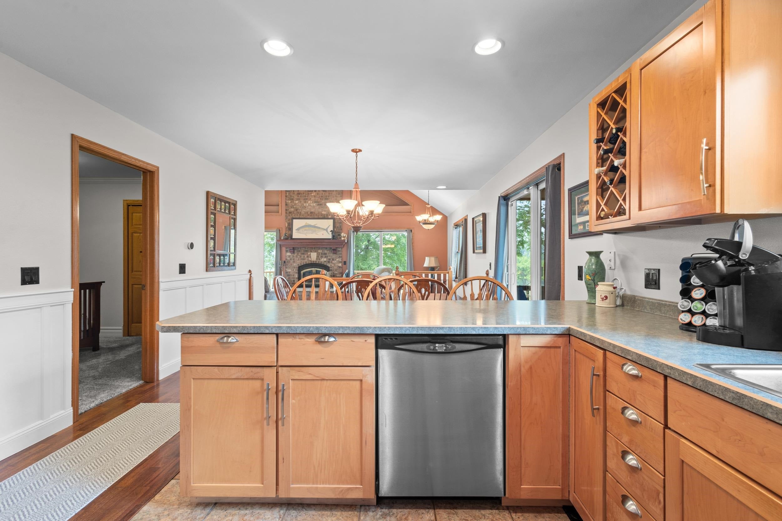 W2712 County Road J