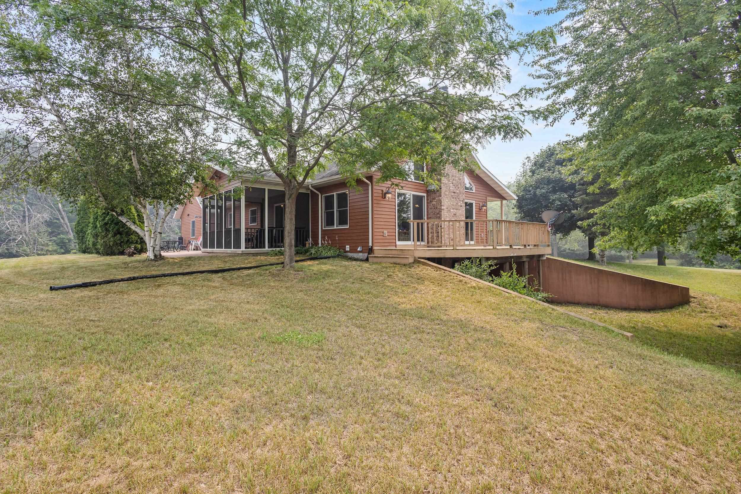 W2712 County Road J