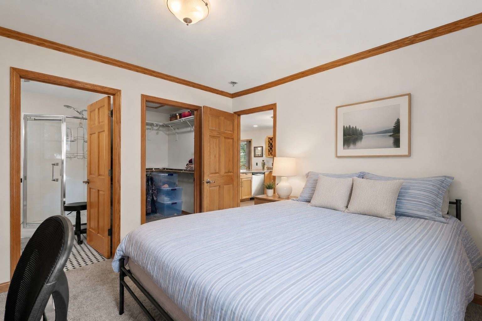 W2712 County Road J