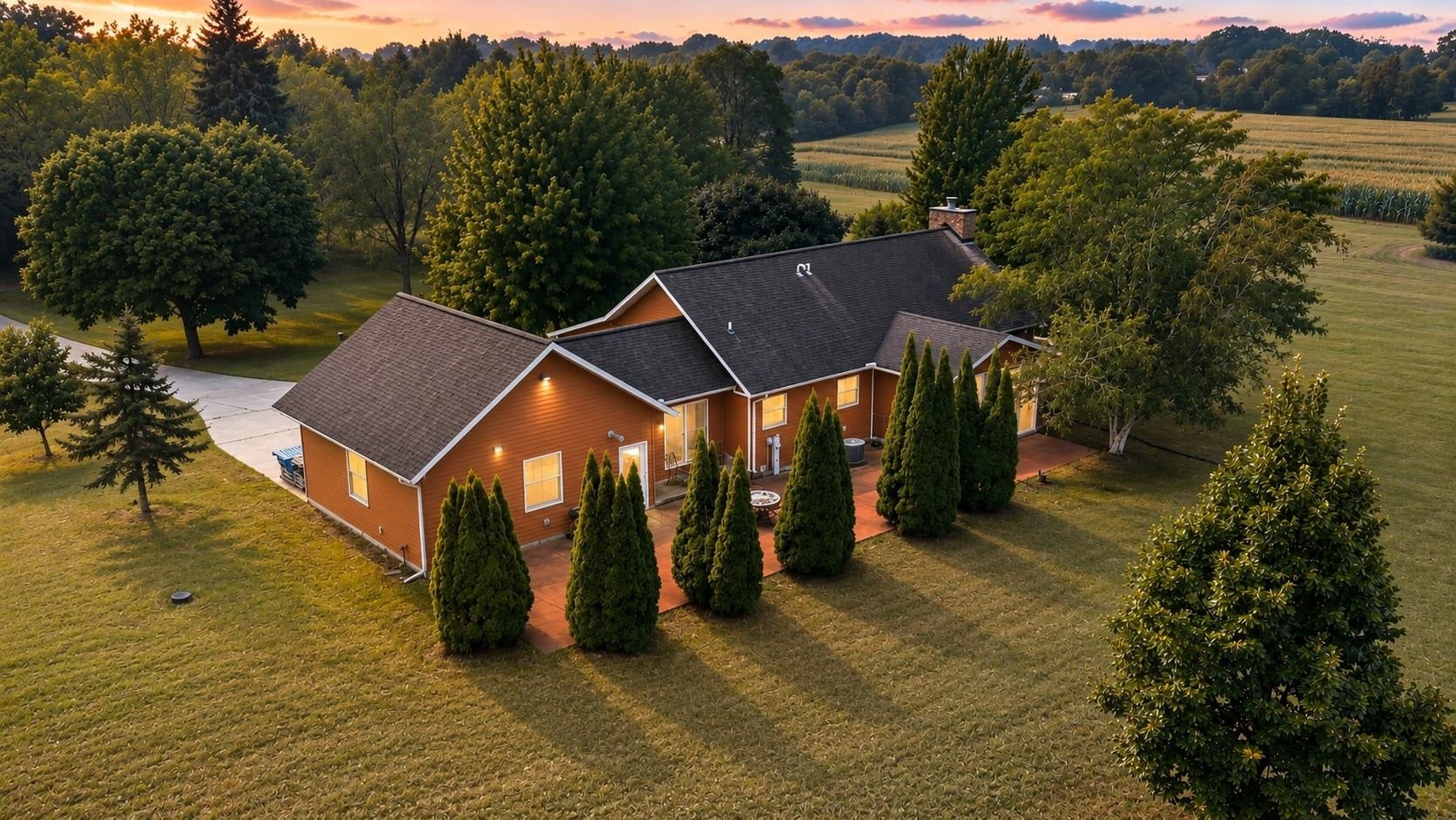 W2712 County Road J