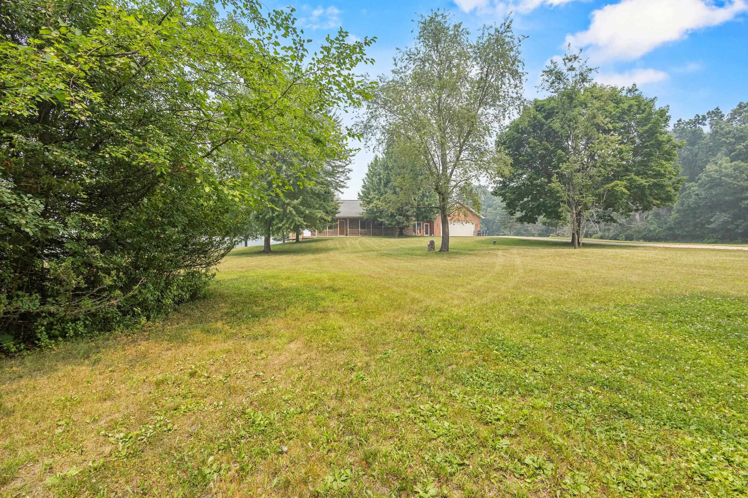 W2712 County Road J