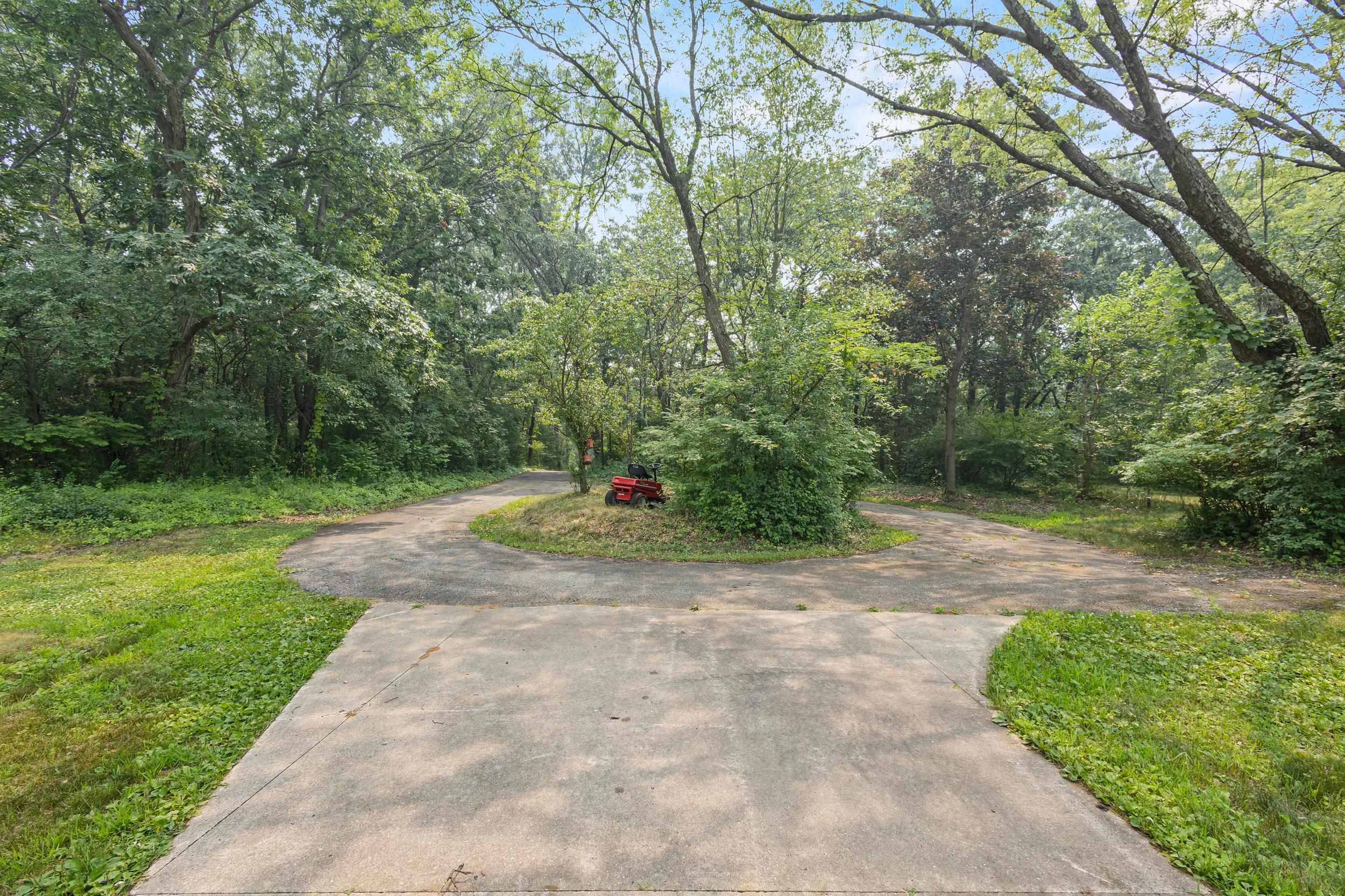 W2712 County Road J