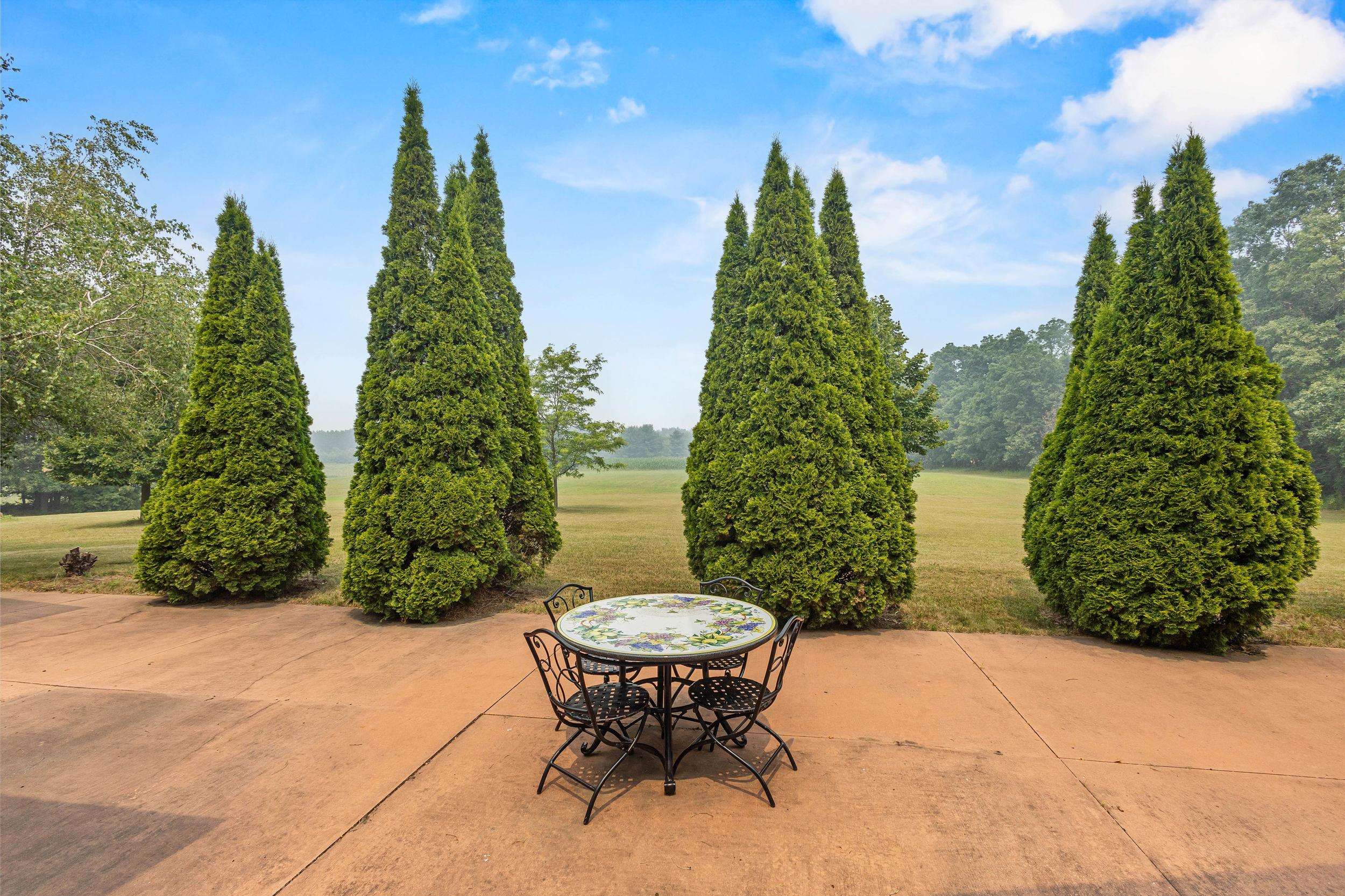 W2712 County Road J