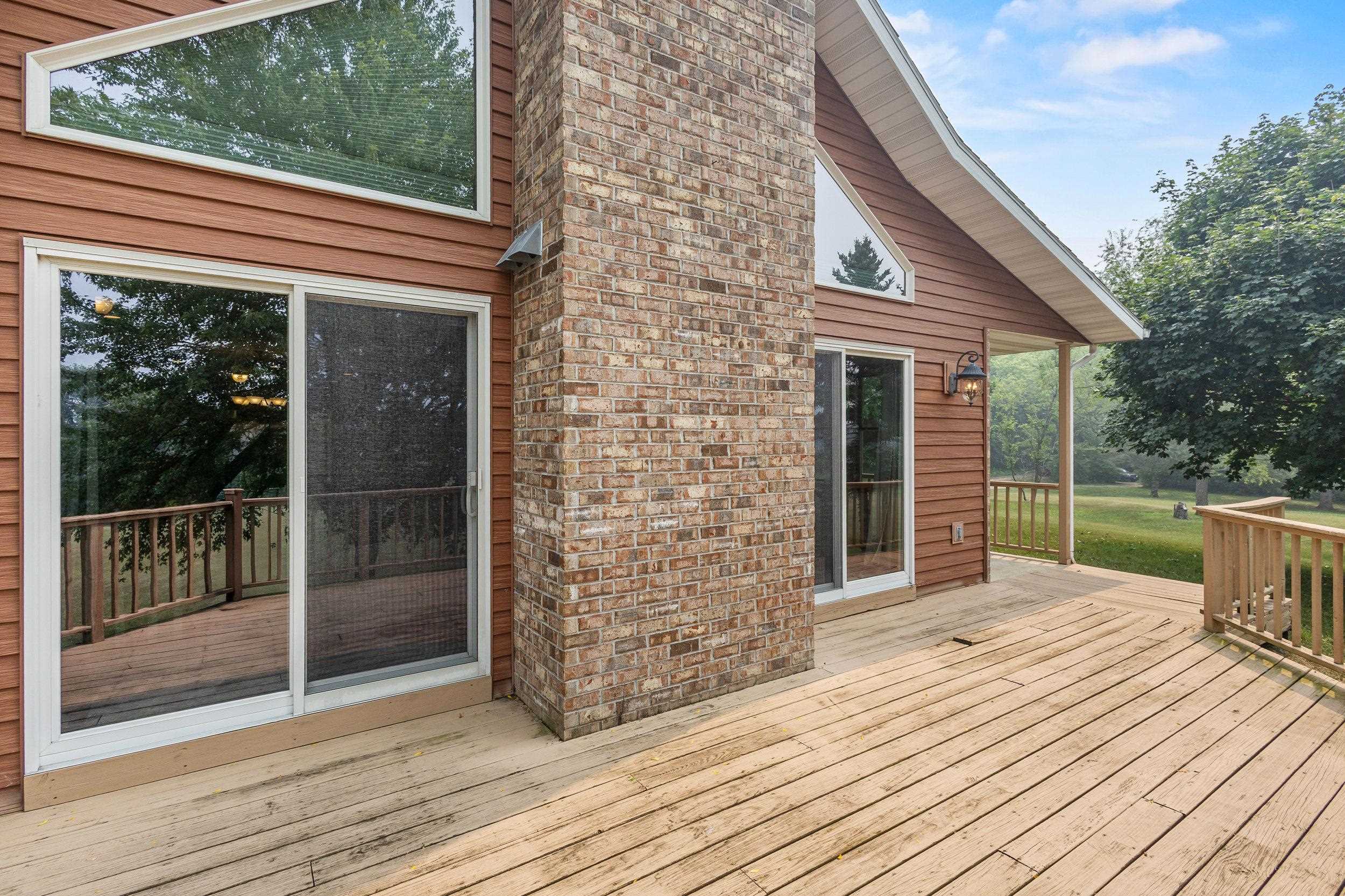 W2712 County Road J