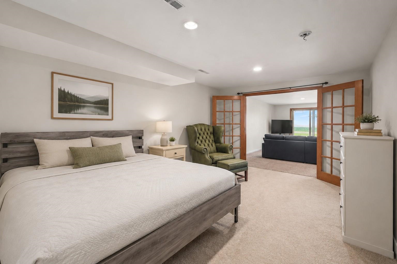 W2712 County Road J