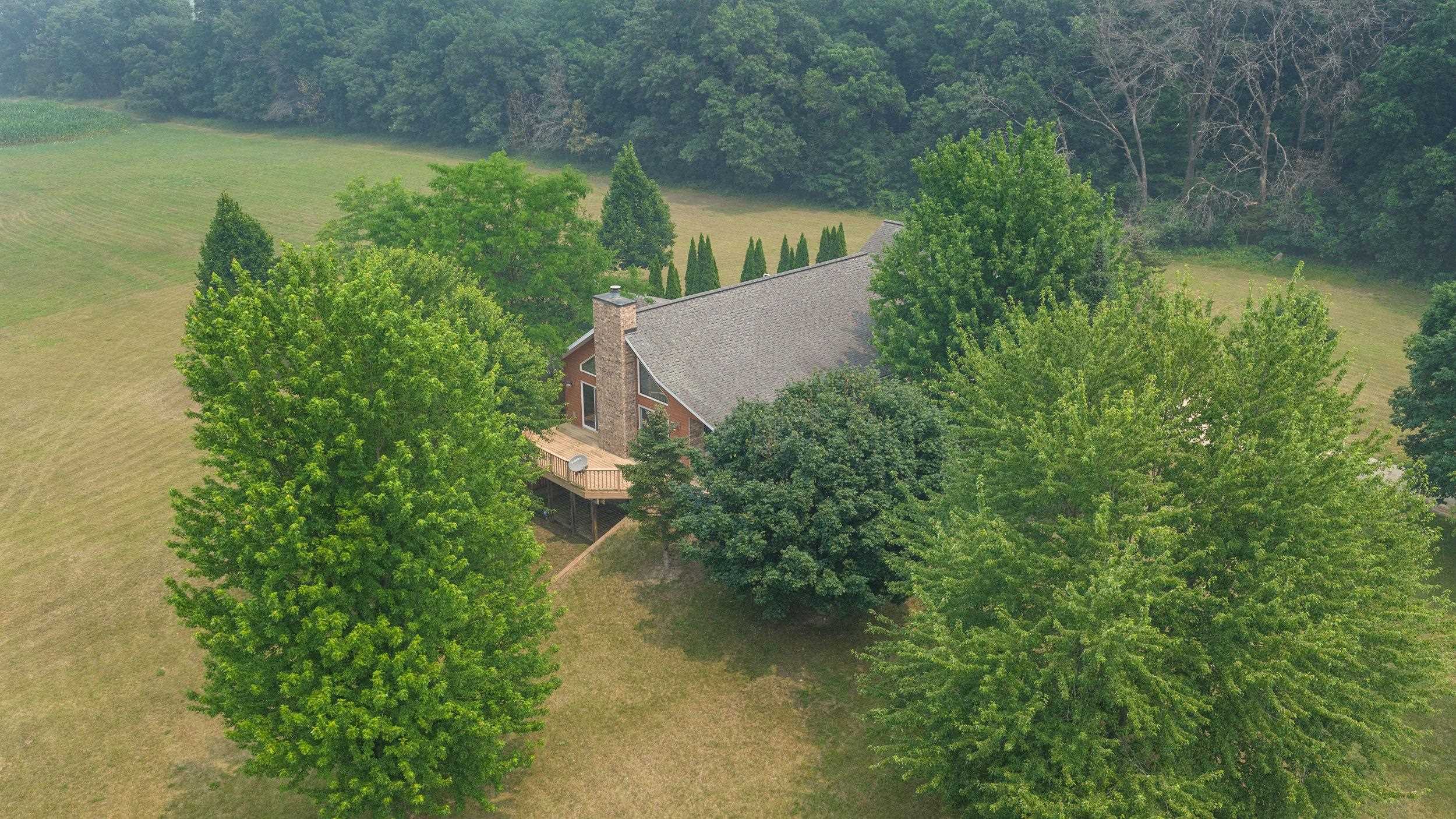 W2712 County Road J