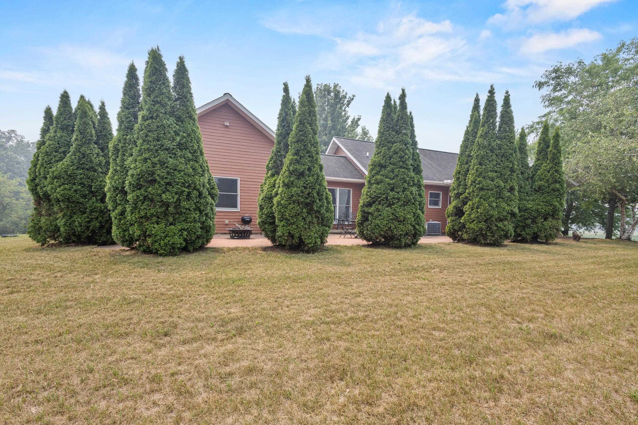 W2712 County Road J