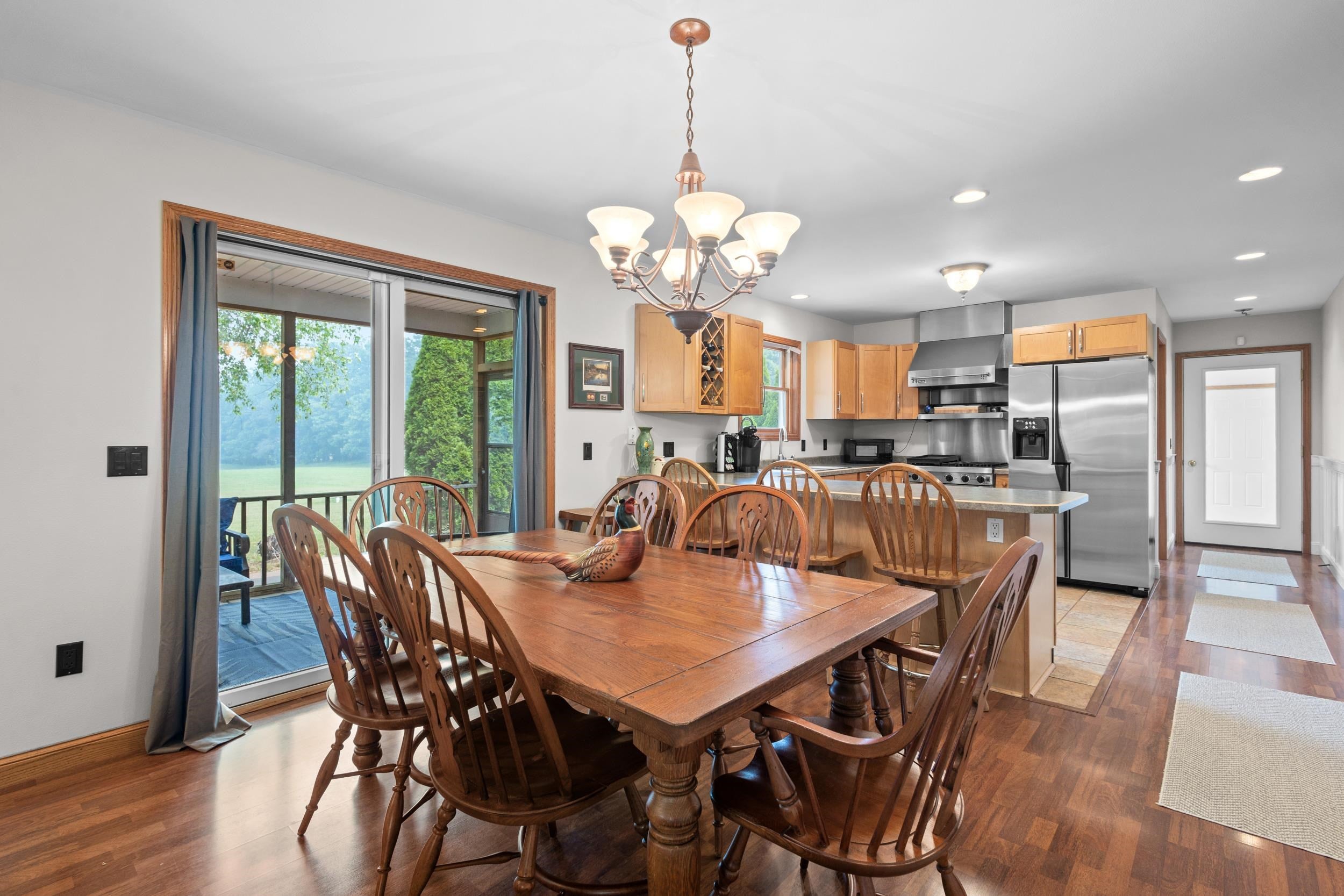 W2712 County Road J
