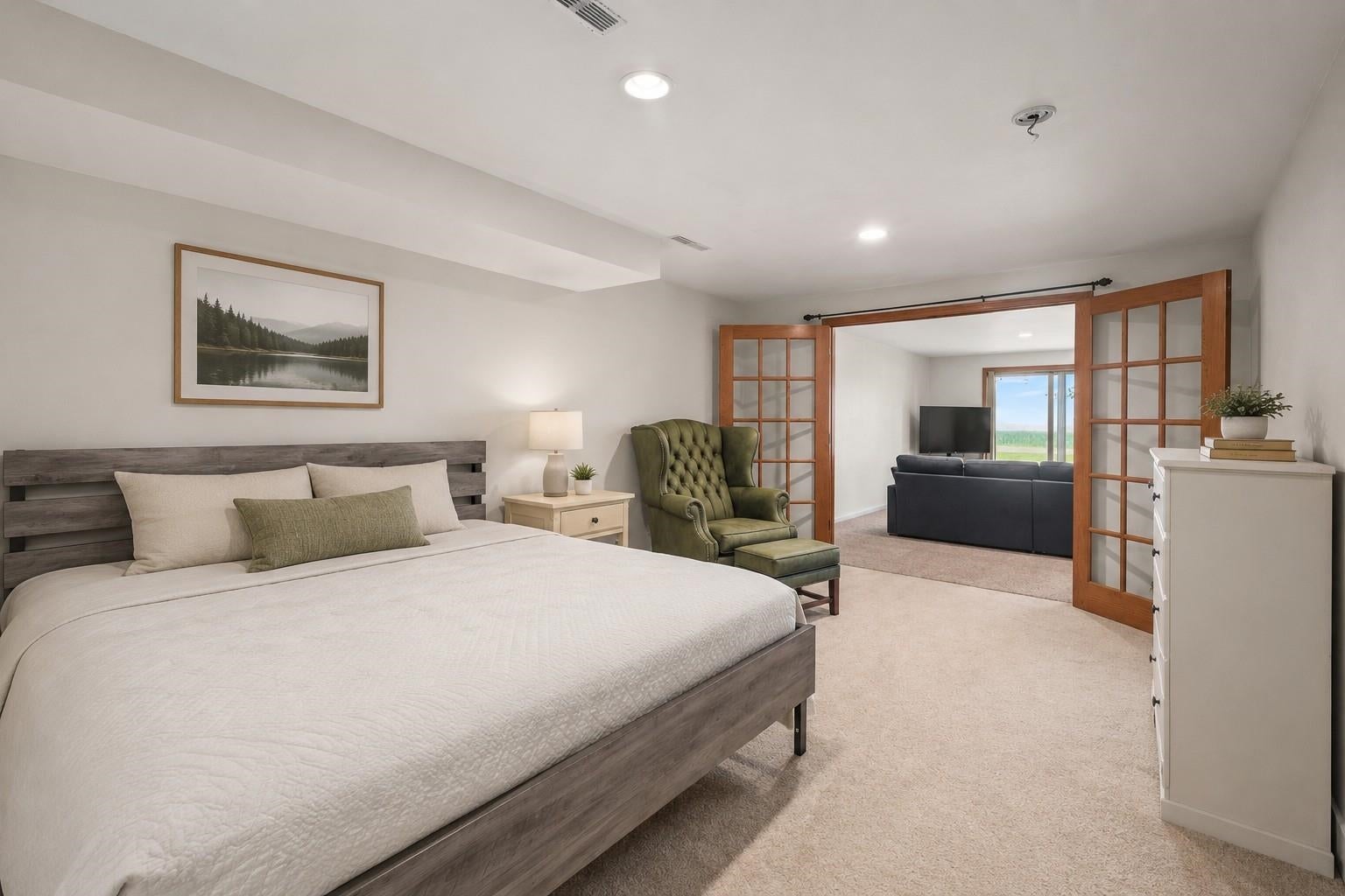 W2712 County Road J