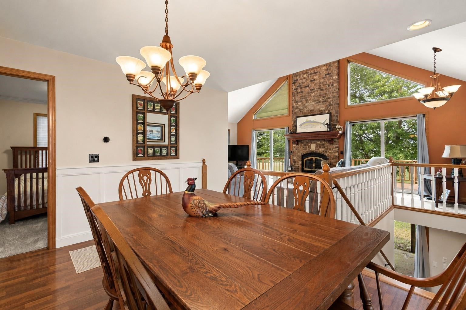 W2712 County Road J