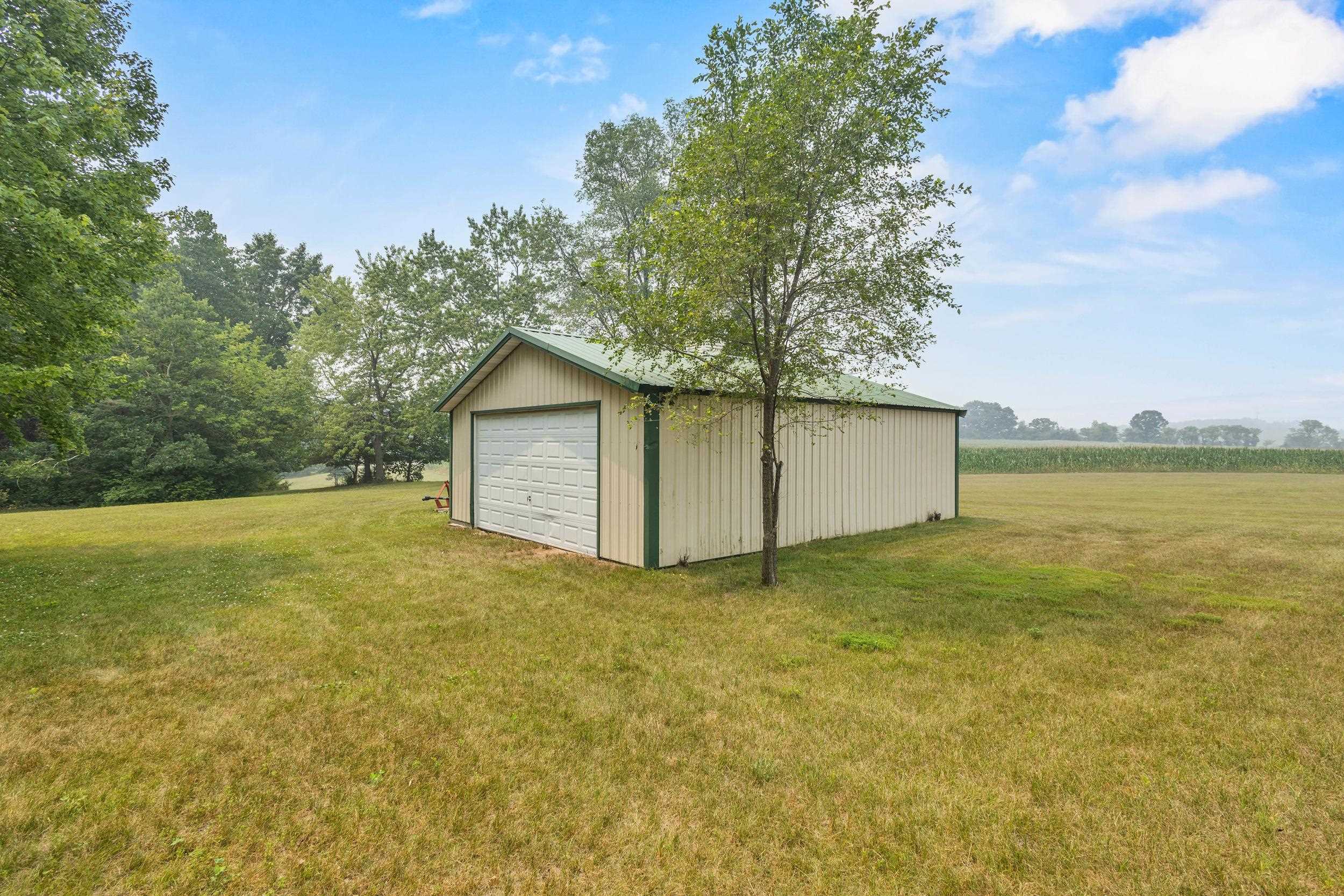 W2712 County Road J