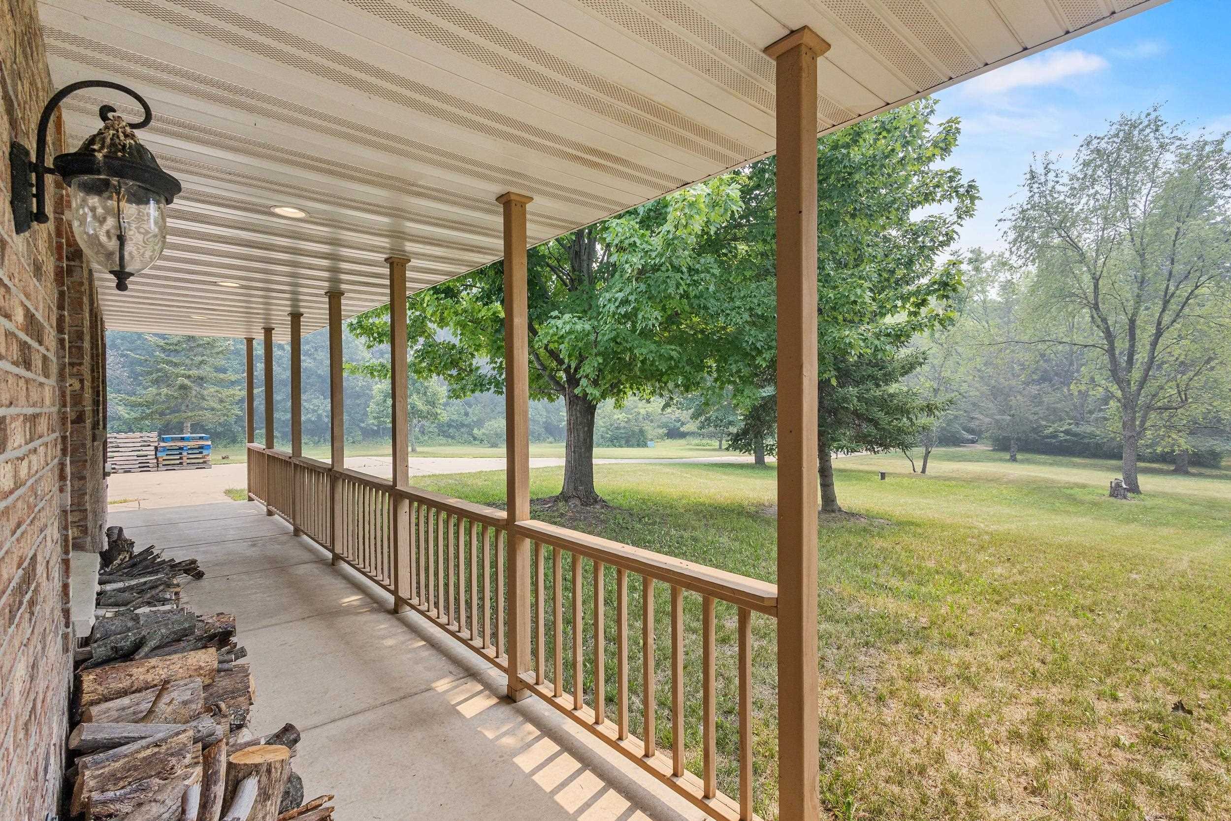 W2712 County Road J