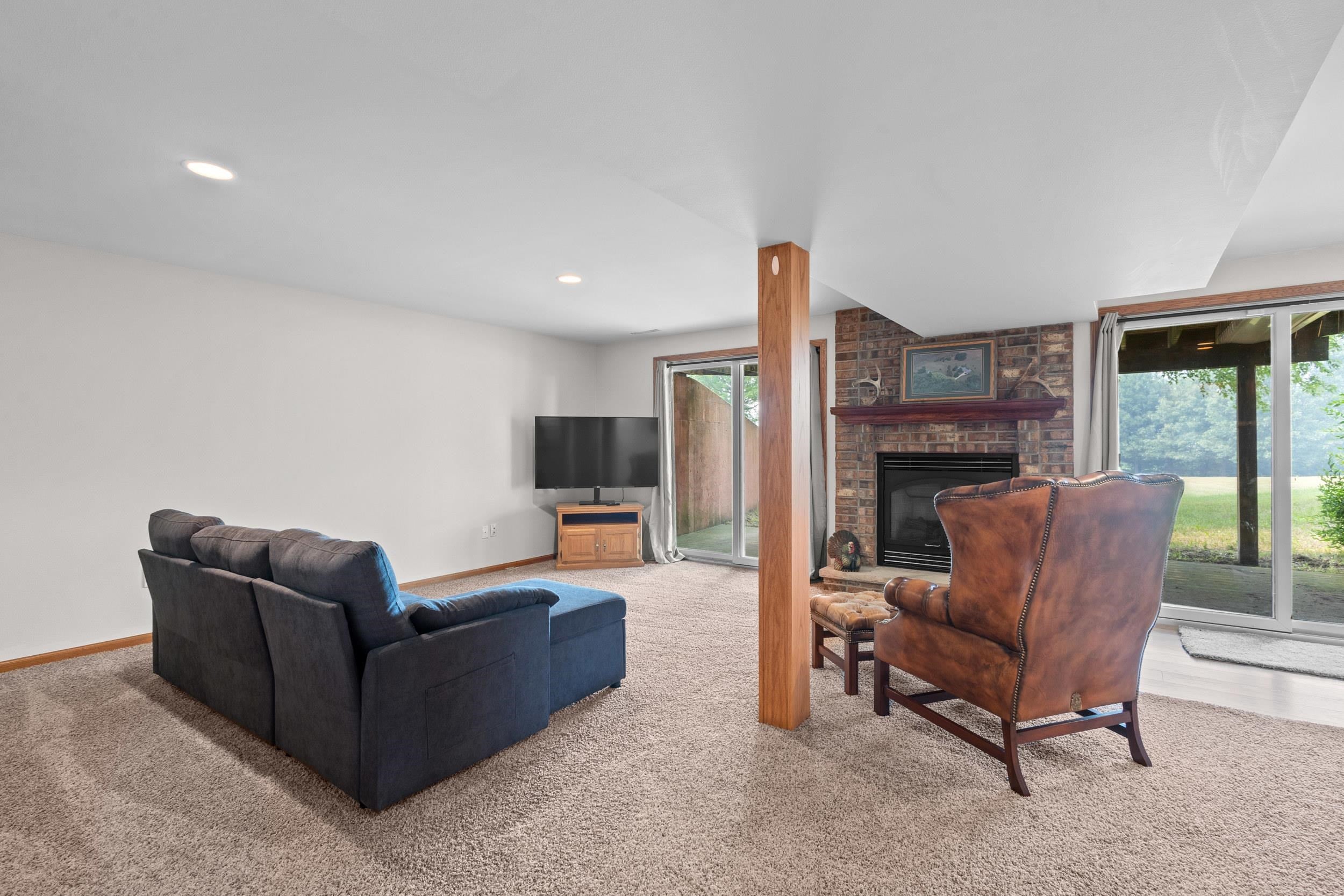 W2712 County Road J