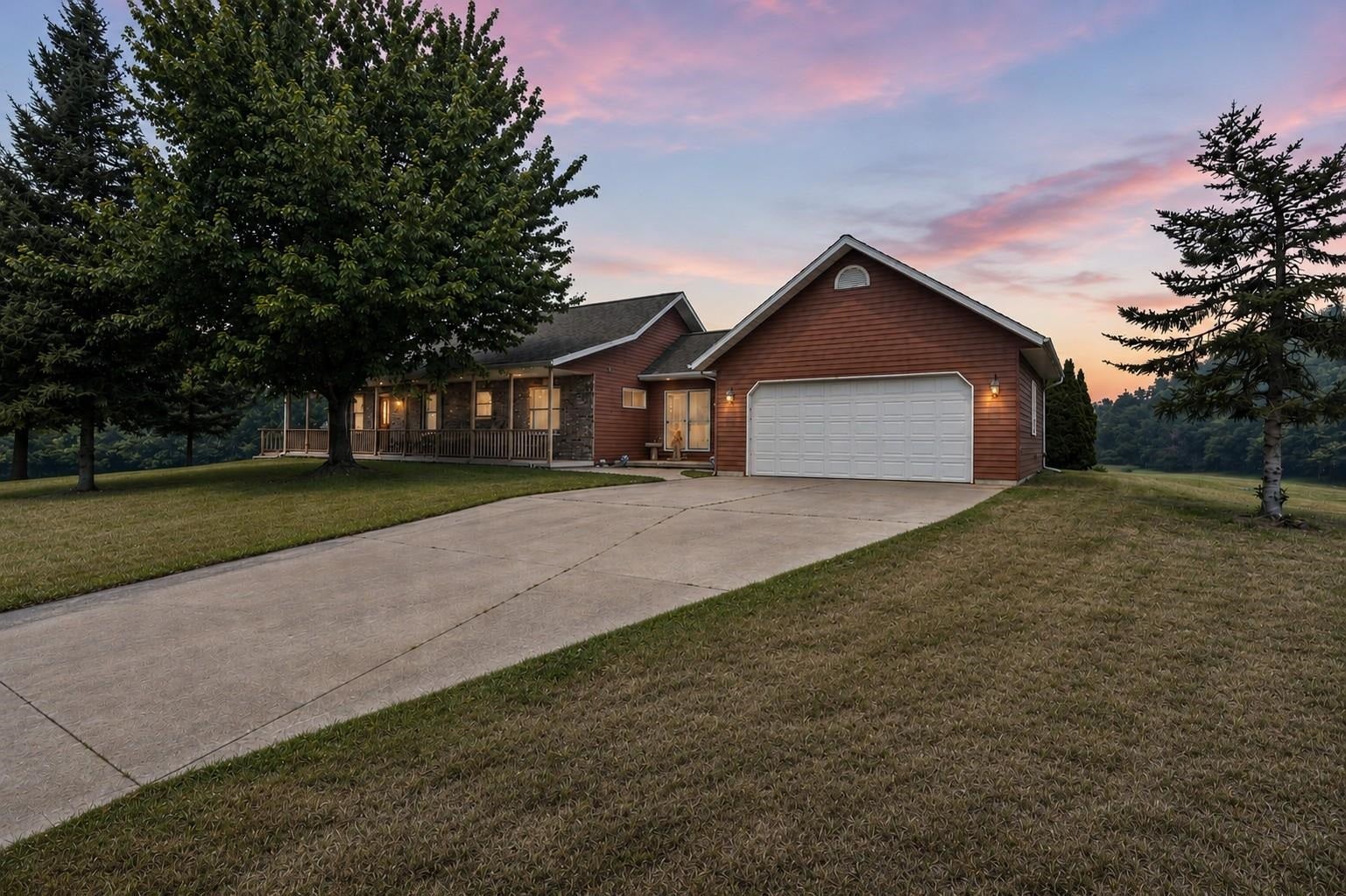 W2712 County Road J