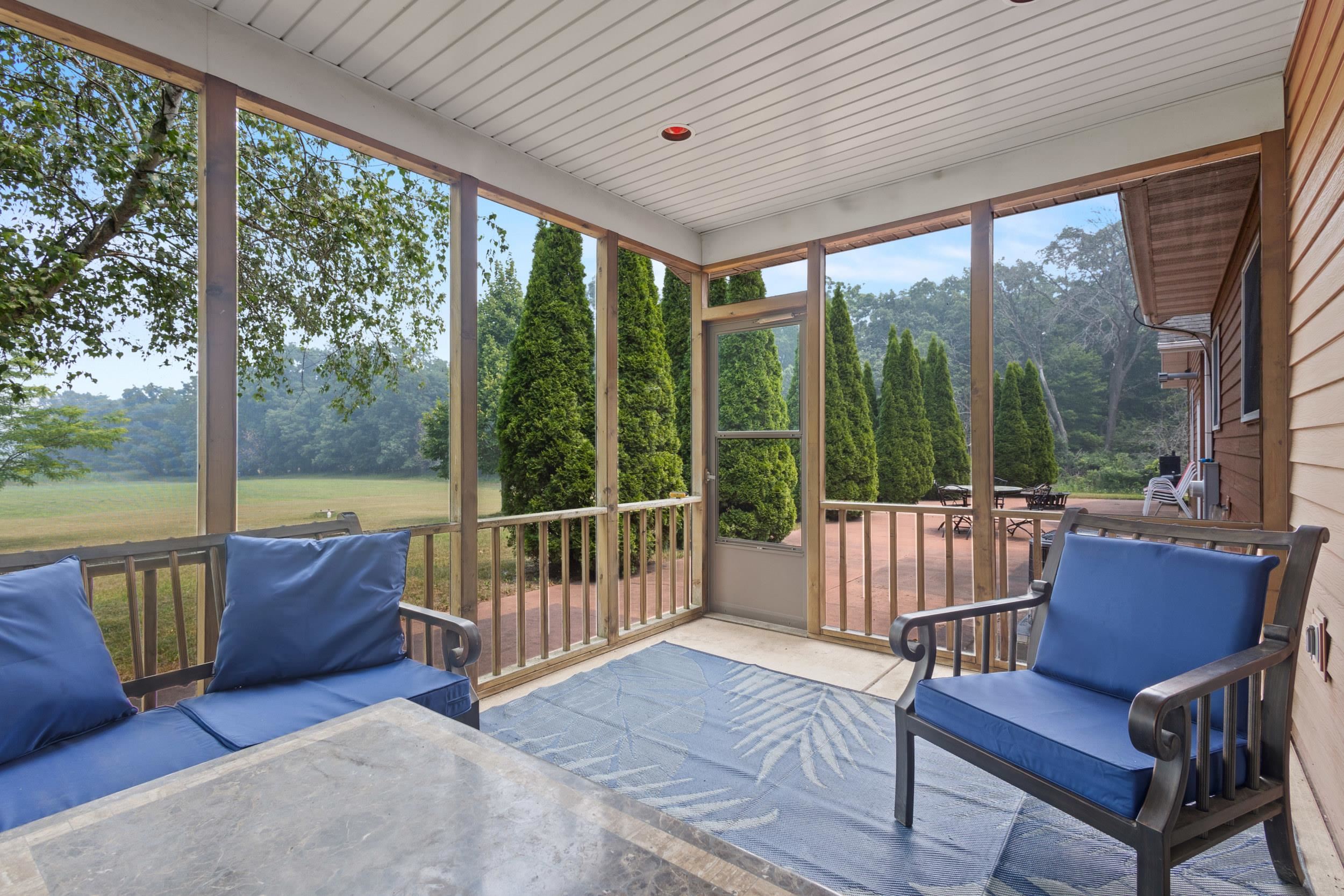 W2712 County Road J