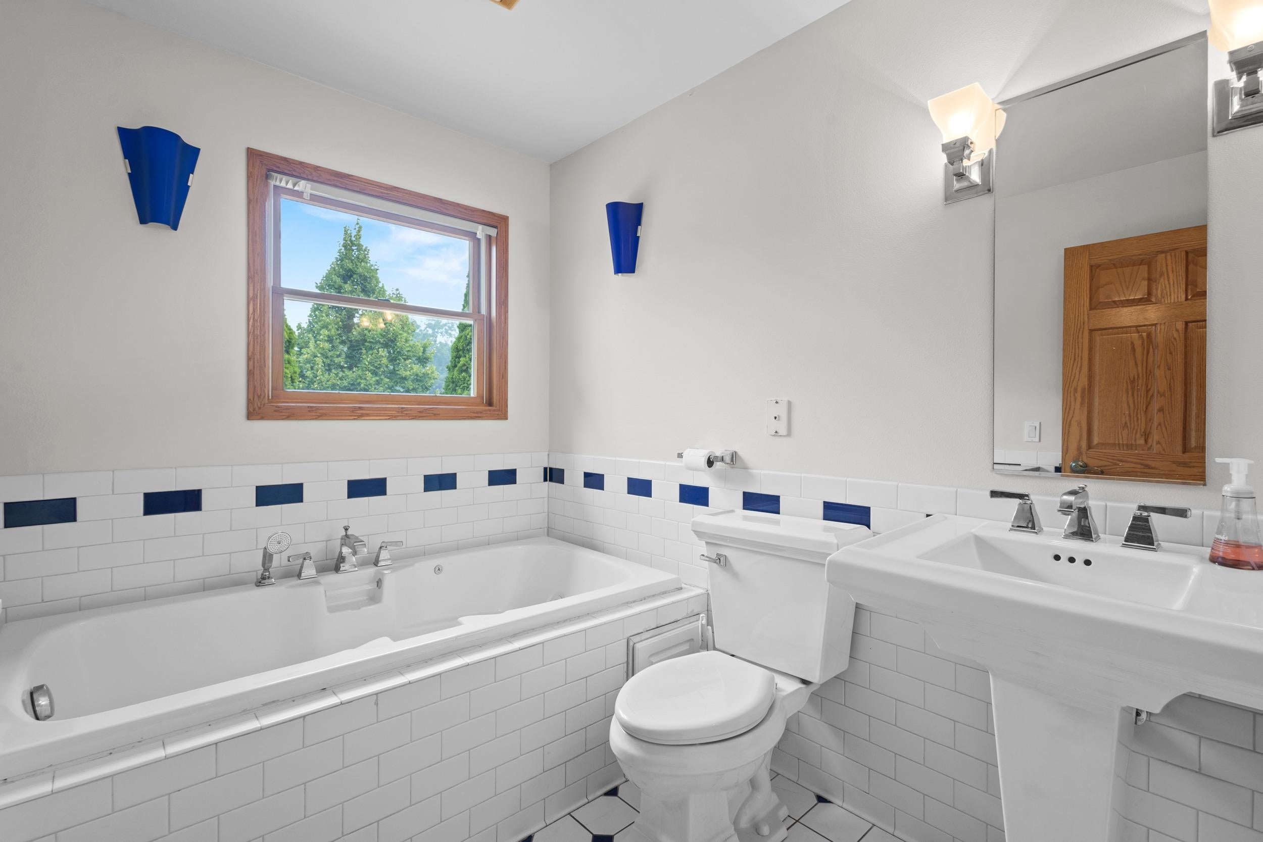 W2712 County Road J