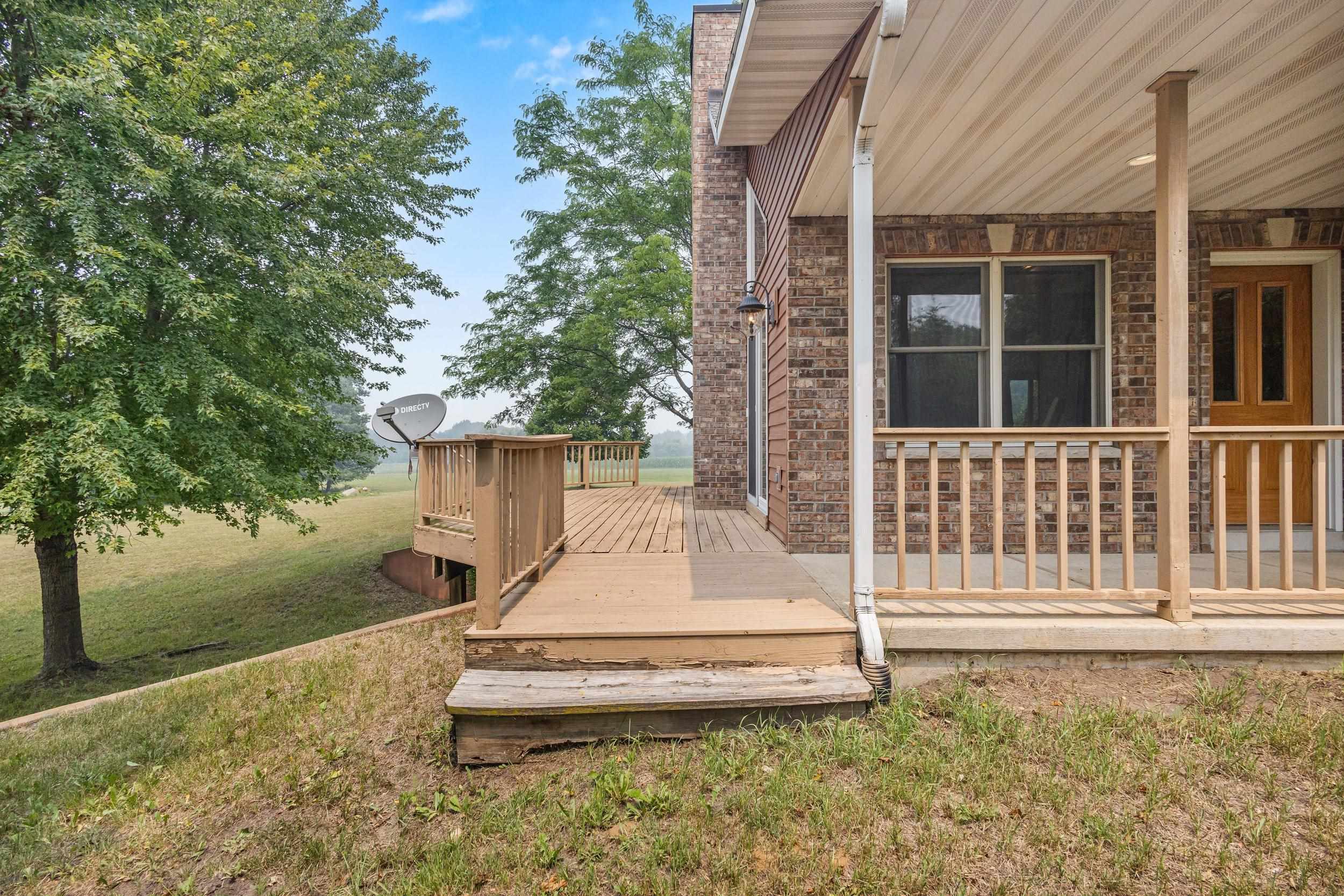 W2712 County Road J
