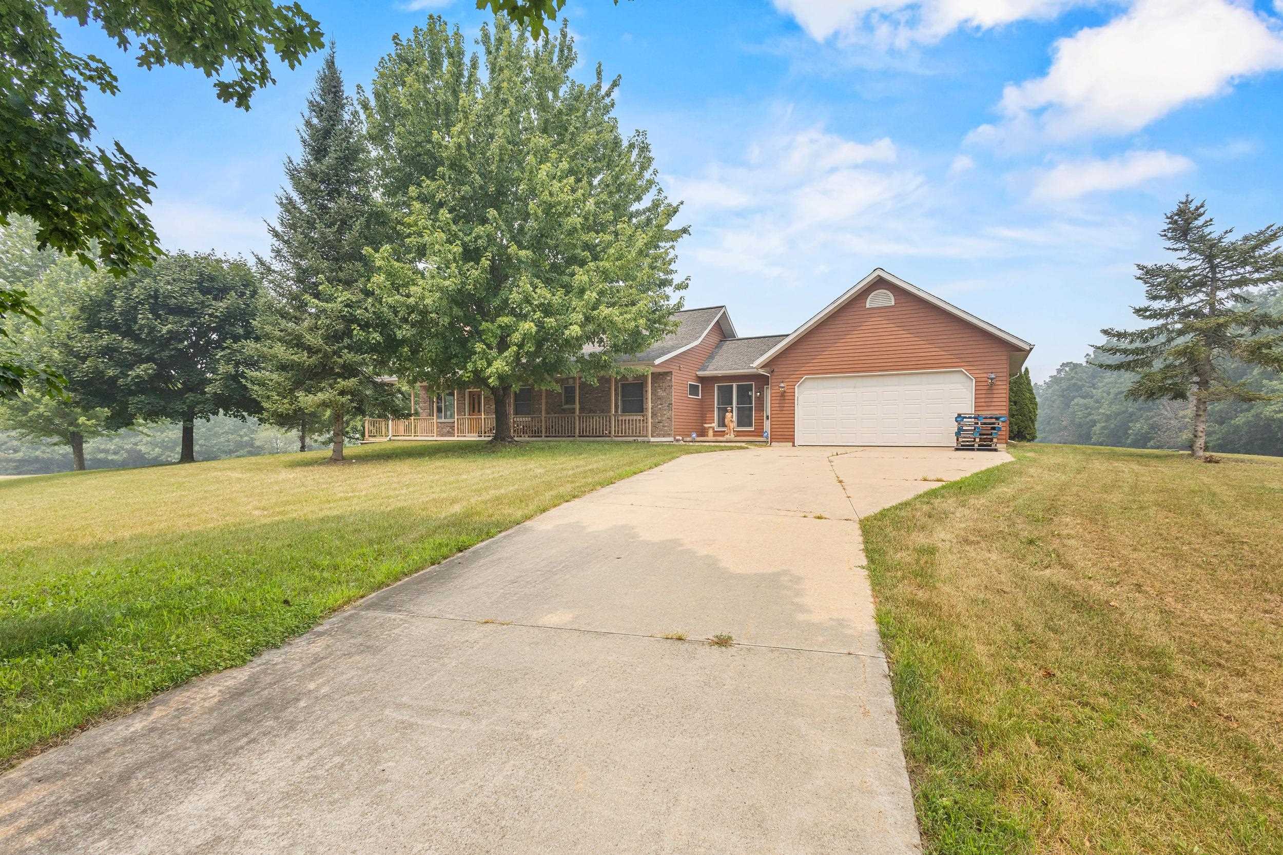 W2712 County Road J