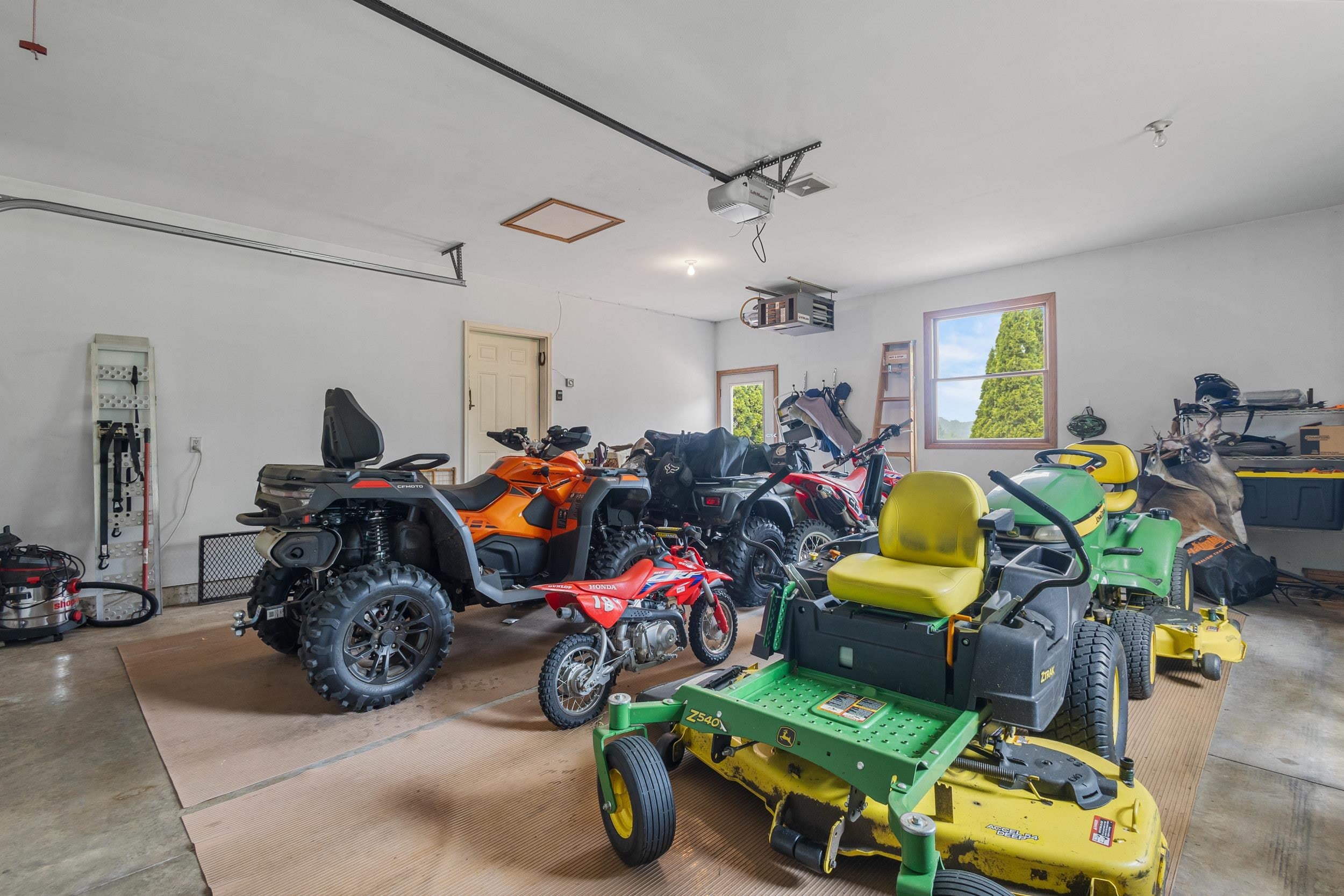 W2712 County Road J
