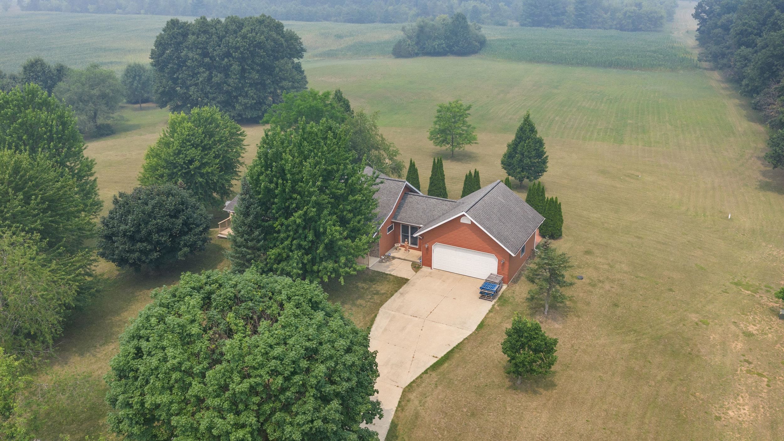 W2712 County Road J