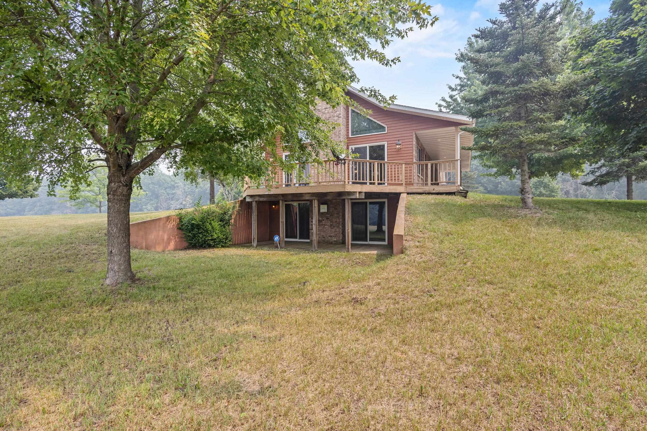 W2712 County Road J