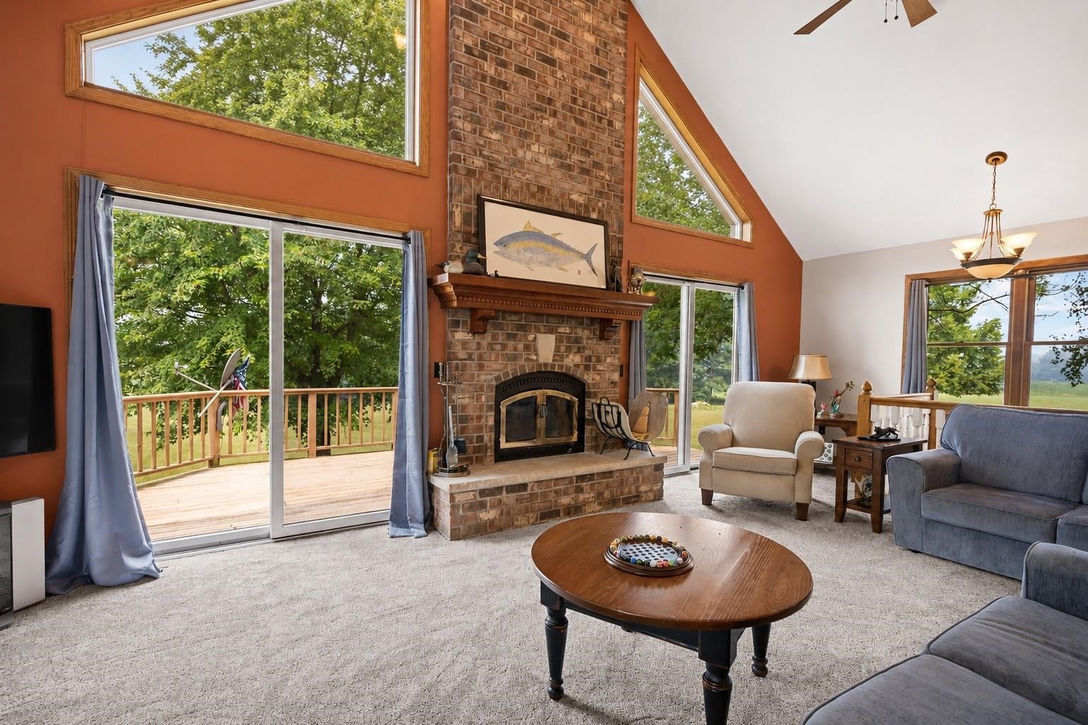 W2712 County Road J