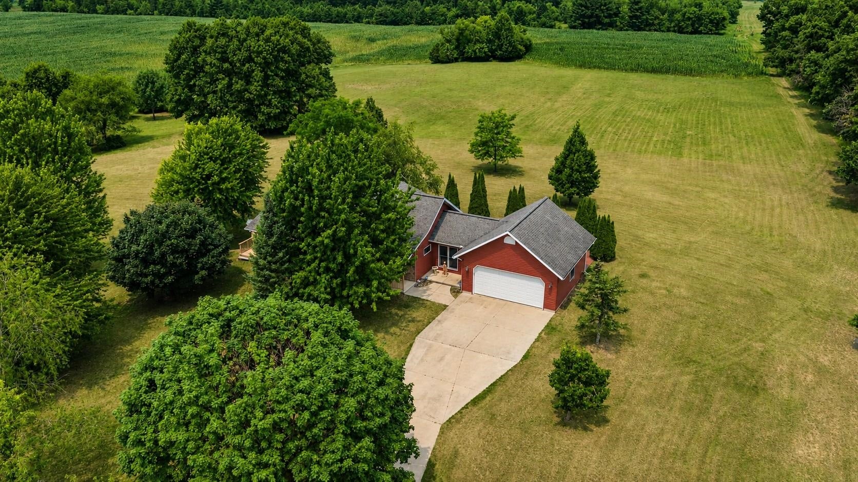 W2712 County Road J