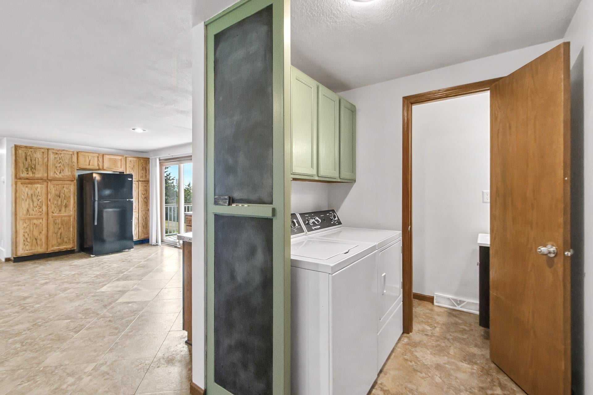 W6662 Cammeron Terrace
