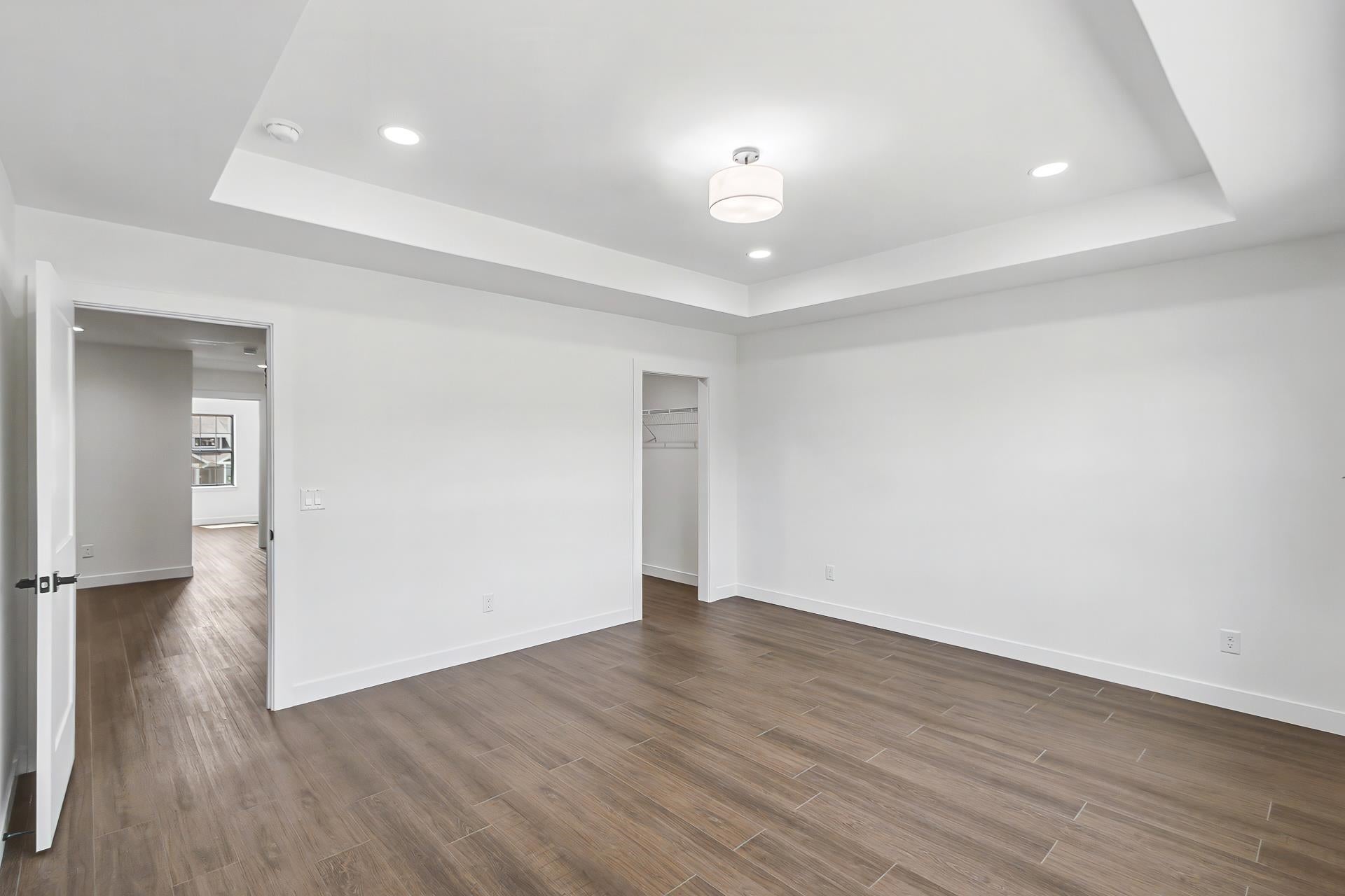 304 Willow Street