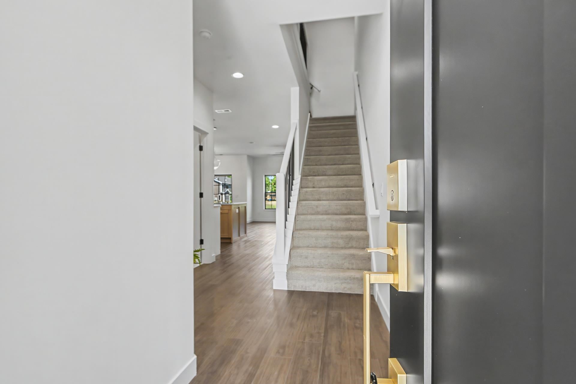 304 Willow Street