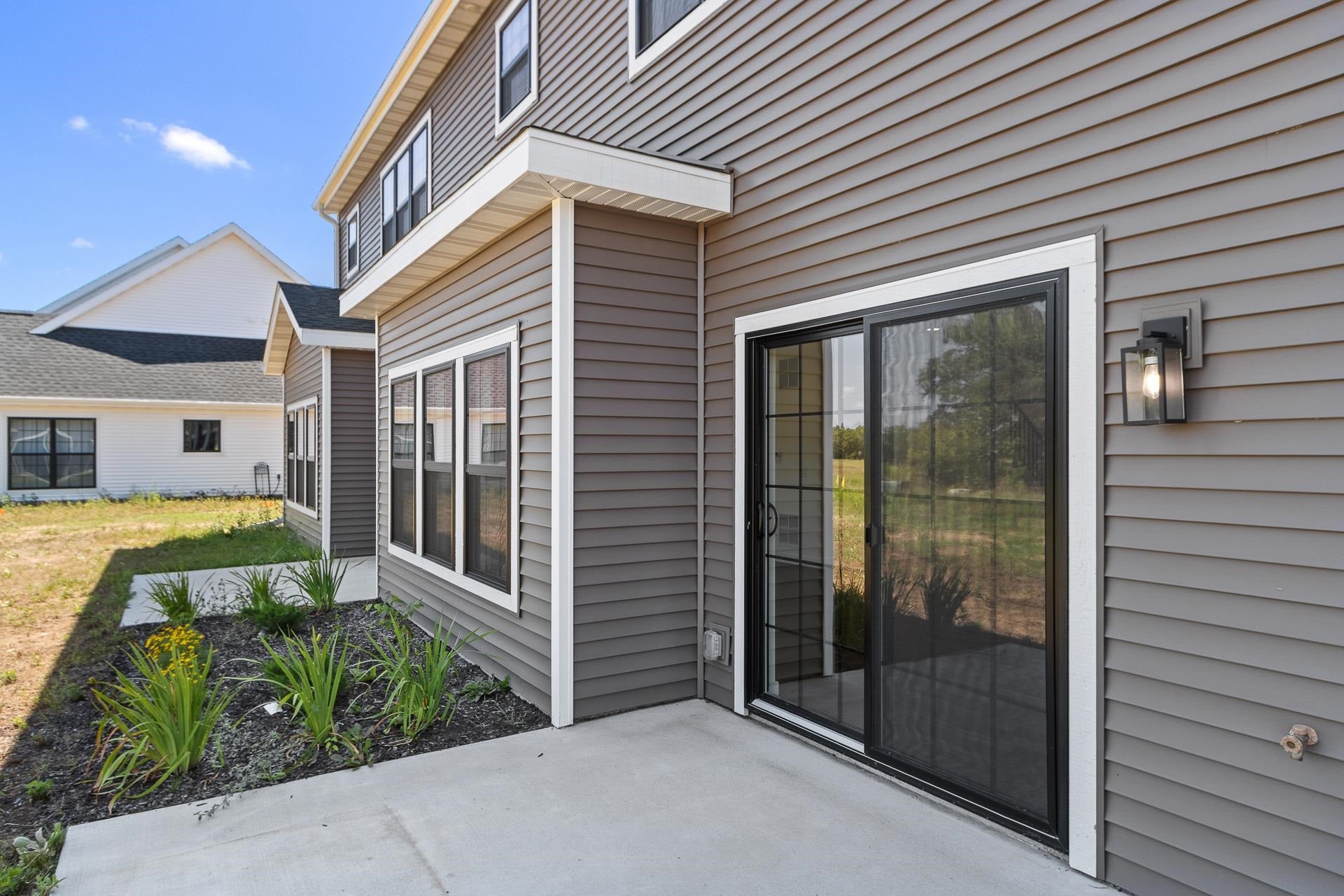 304 Willow Street